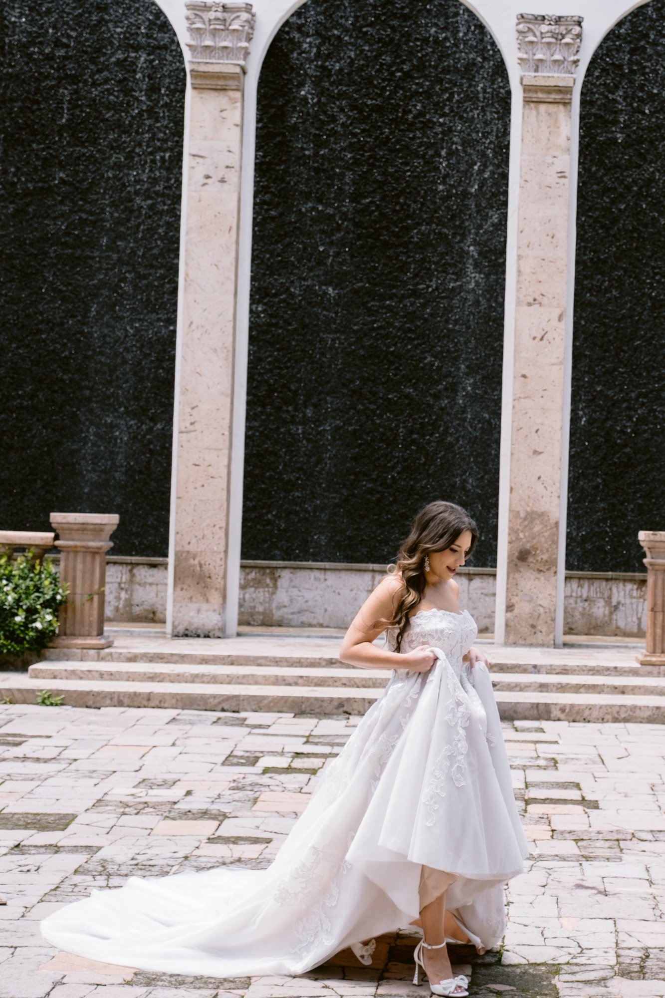 Giverny-Wedding-Bell-Tower-on-34th-Bridal-Session-C26_0051.jpg