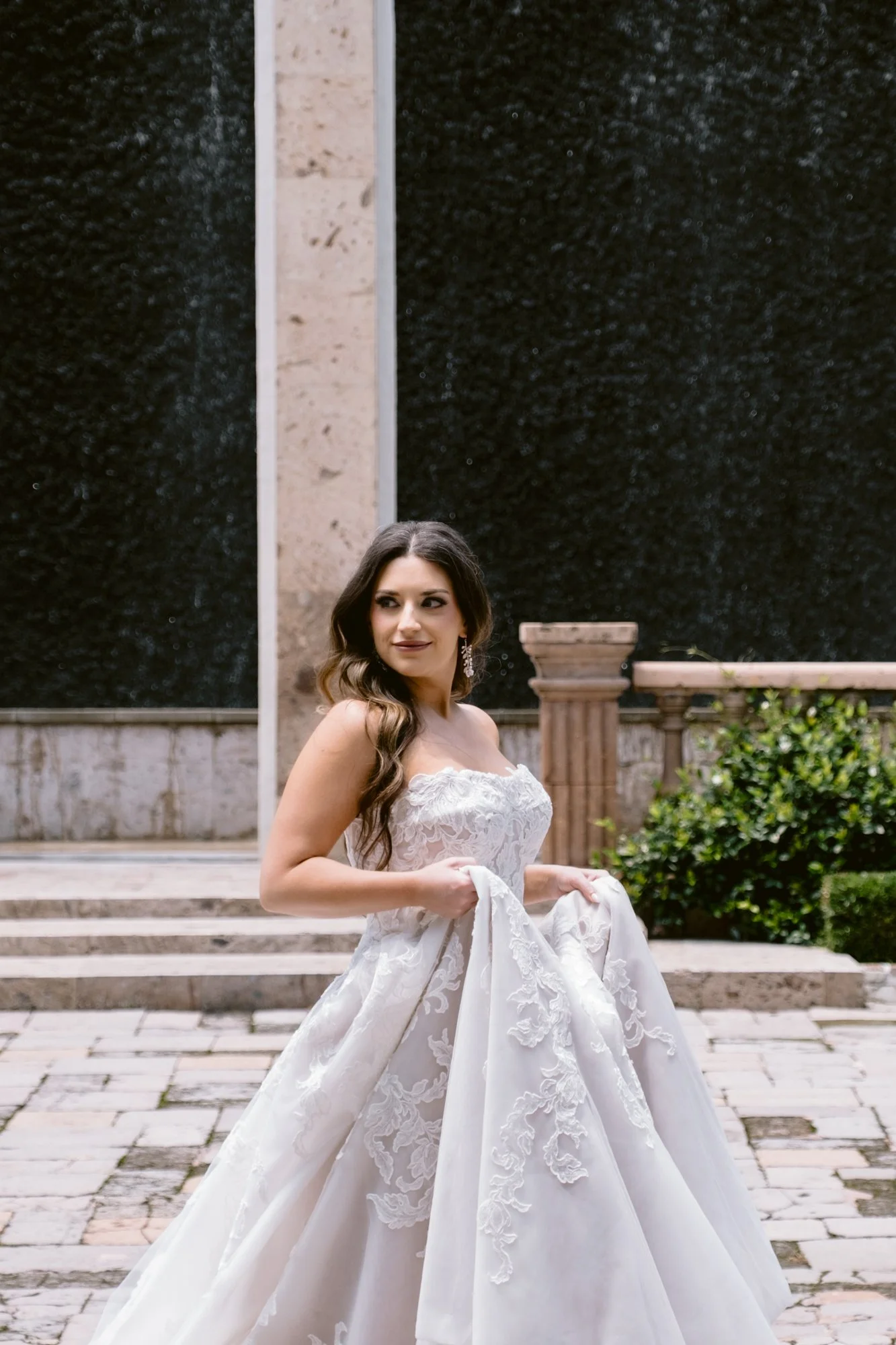 Giverny-Wedding-Bell-Tower-on-34th-Bridal-Session-C26_0052.jpg