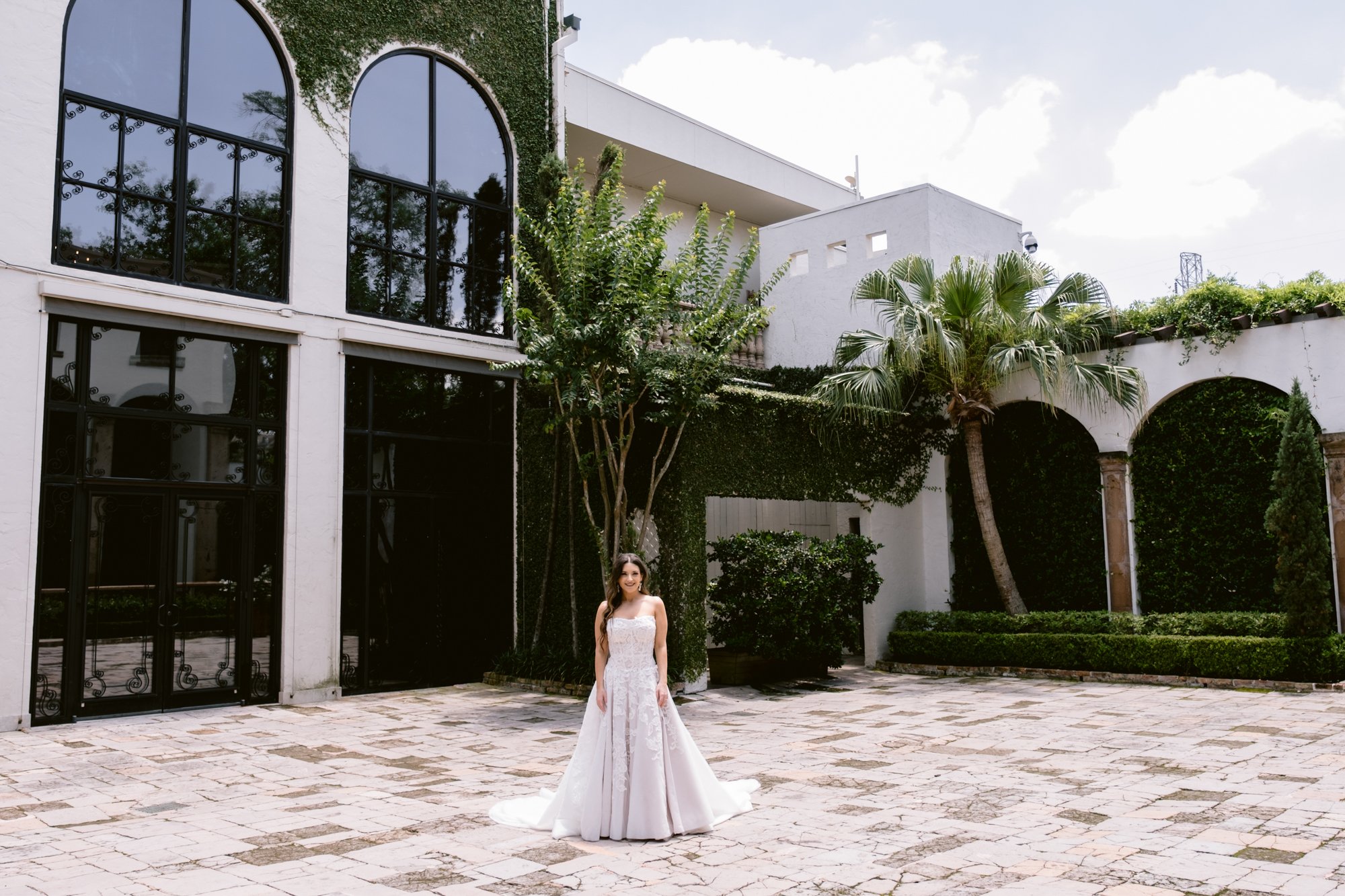 Giverny-Wedding-Bell-Tower-on-34th-Bridal-Session-C26_0053.jpg