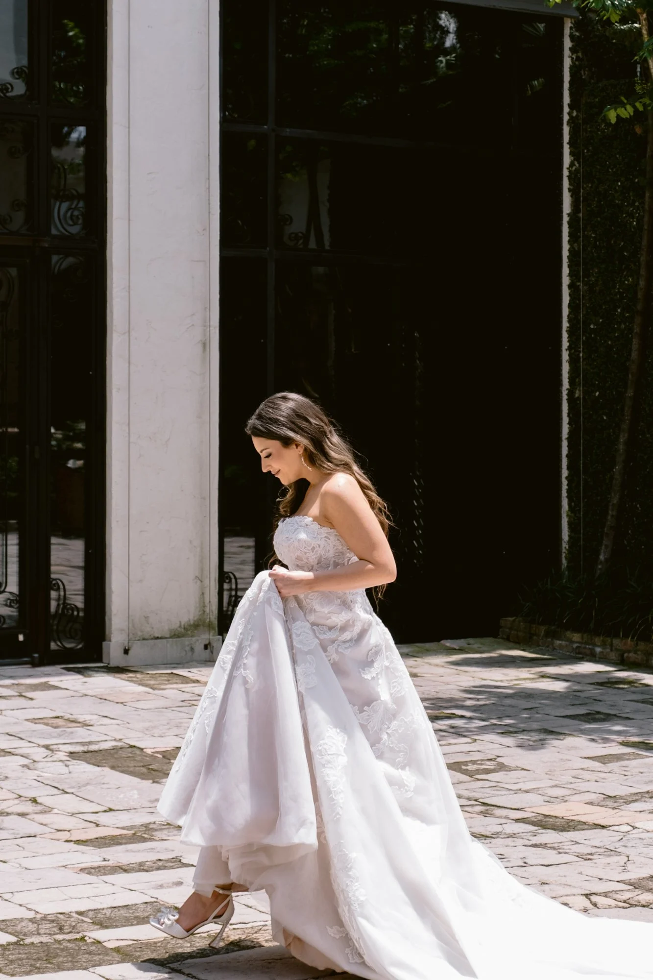Giverny-Wedding-Bell-Tower-on-34th-Bridal-Session-C26_0054.jpg