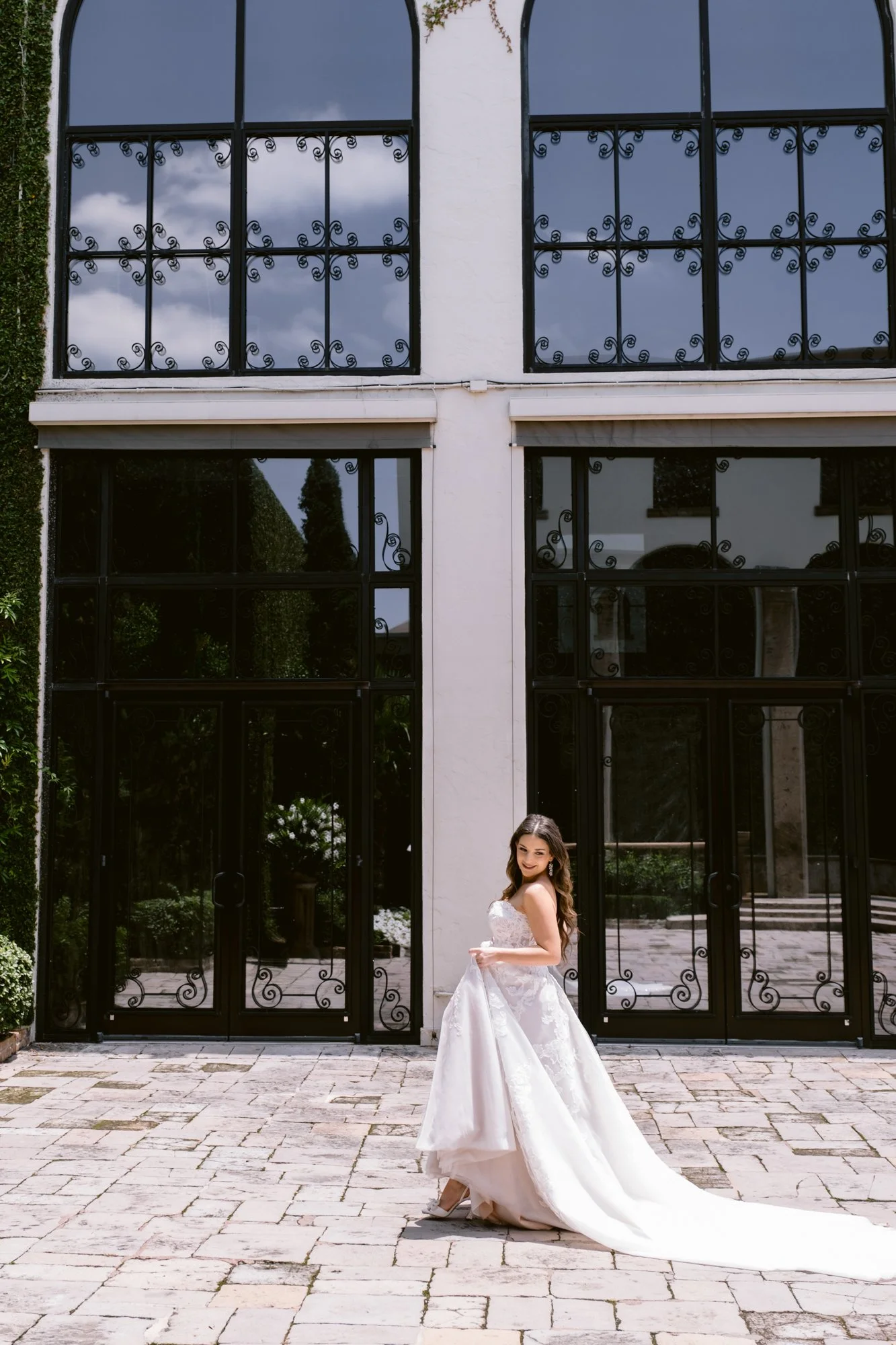 Giverny-Wedding-Bell-Tower-on-34th-Bridal-Session-C26_0055.jpg