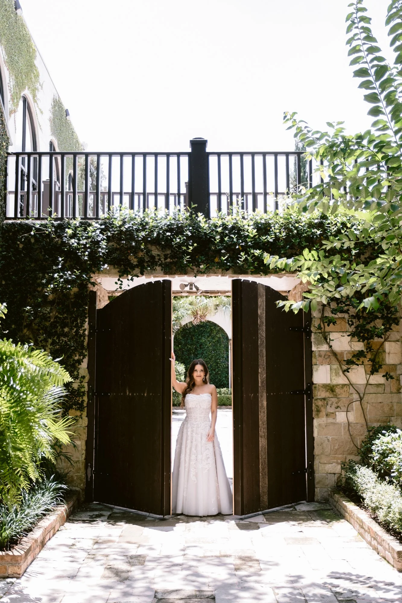 Giverny-Wedding-Bell-Tower-on-34th-Bridal-Session-C26_0056.jpg