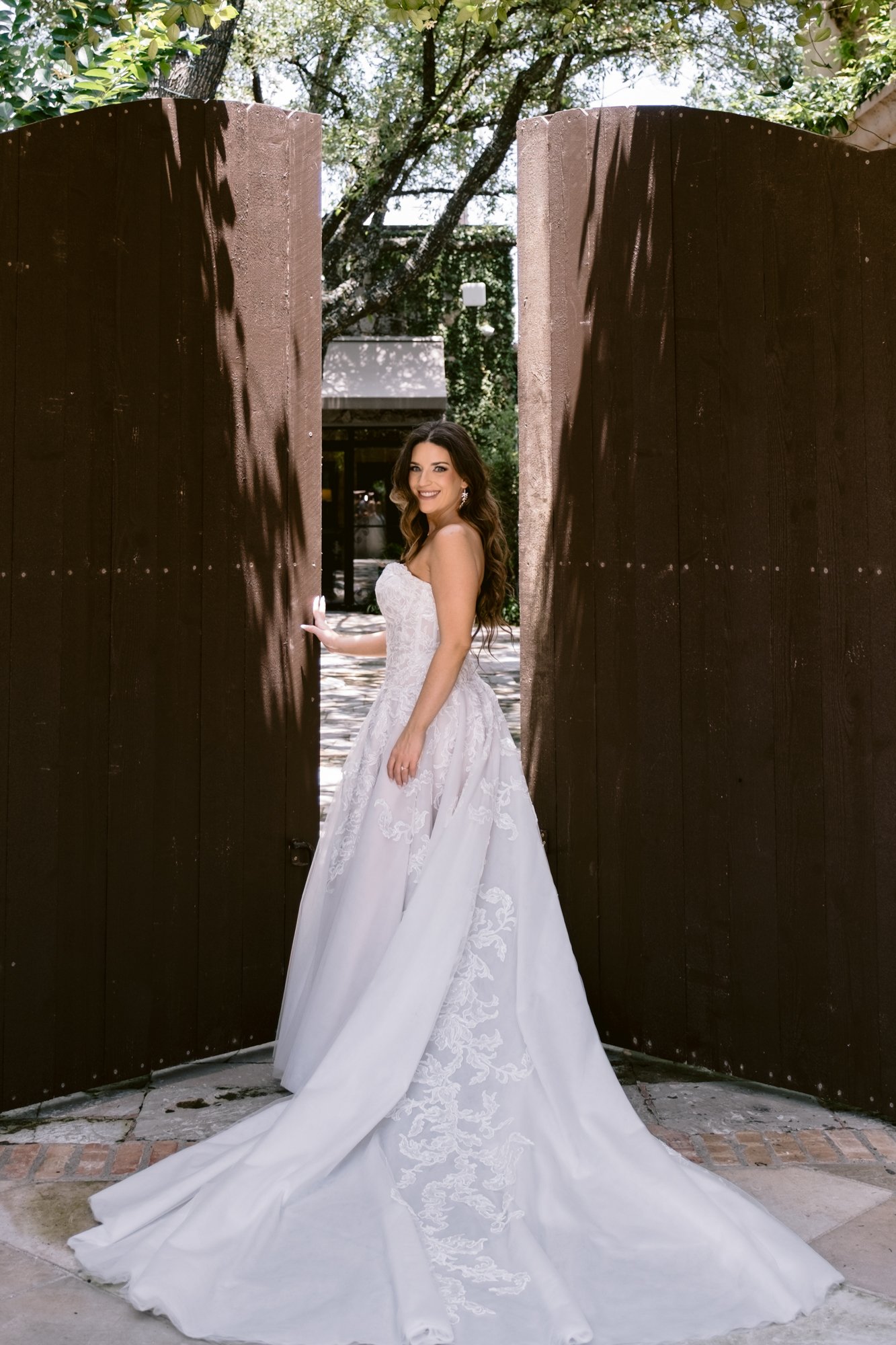 Giverny-Wedding-Bell-Tower-on-34th-Bridal-Session-C26_0057.jpg
