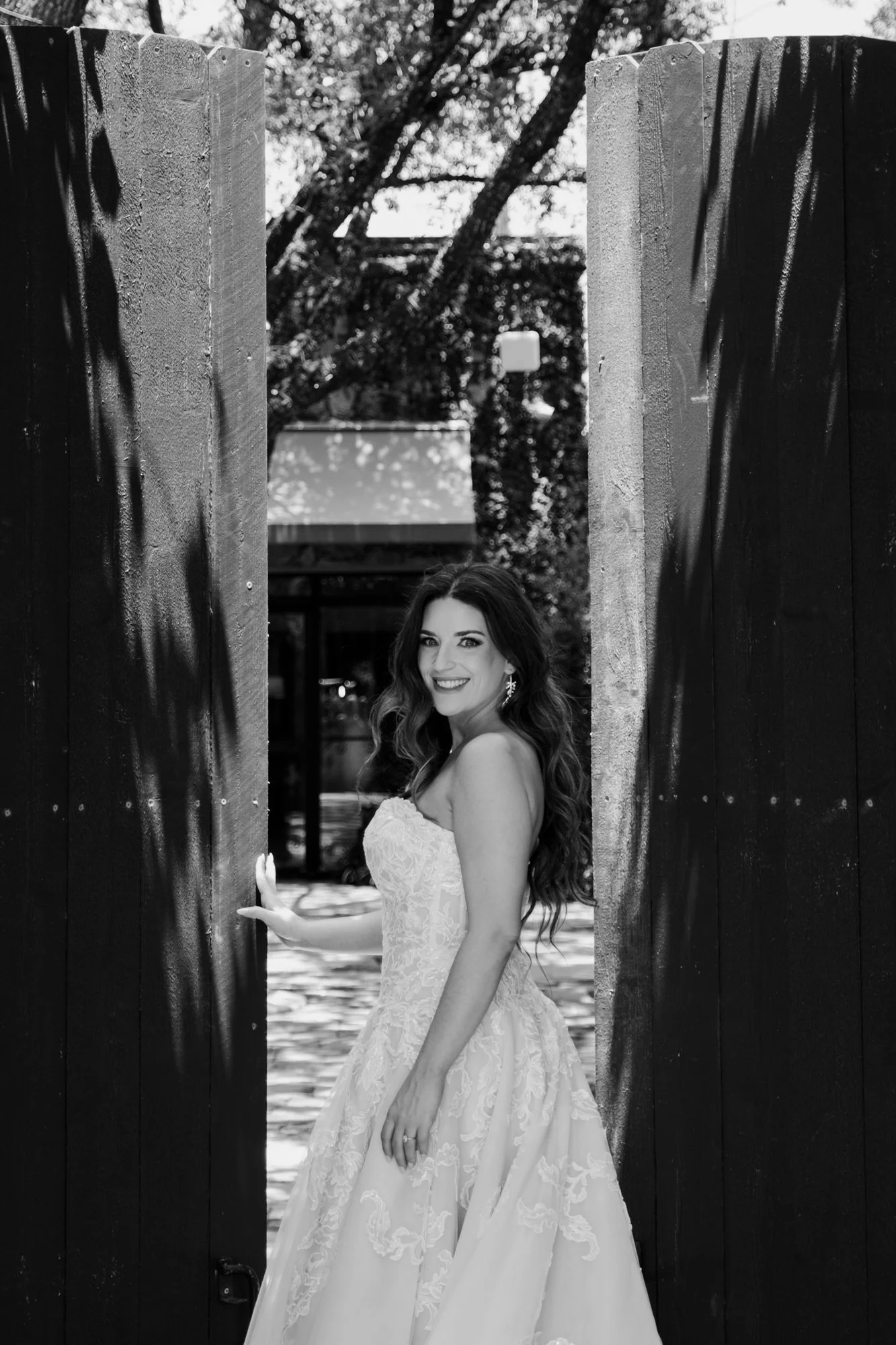 Giverny-Wedding-Bell-Tower-on-34th-Bridal-Session-C26_0058.jpg