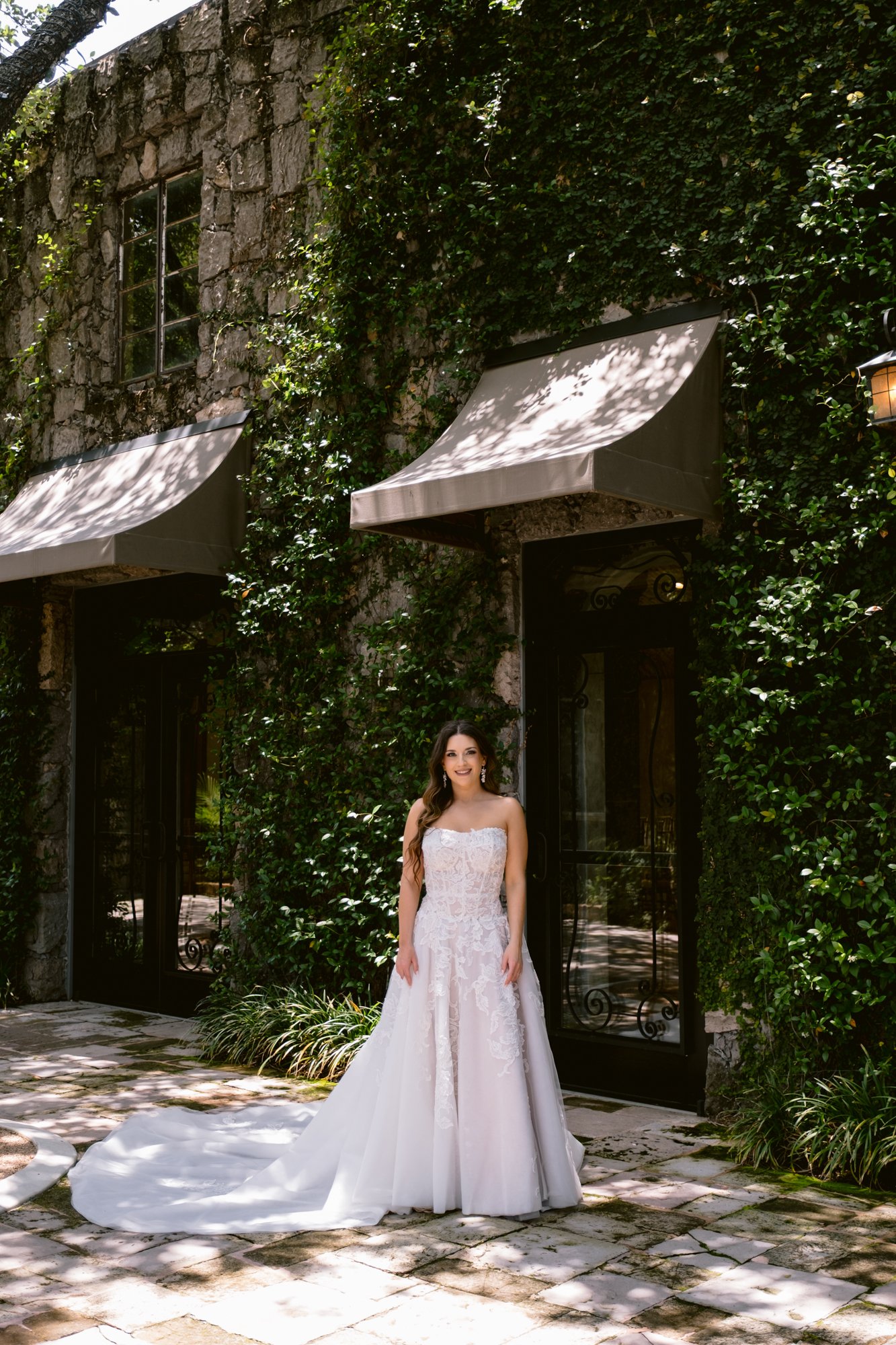 Giverny-Wedding-Bell-Tower-on-34th-Bridal-Session-C26_0059.jpg