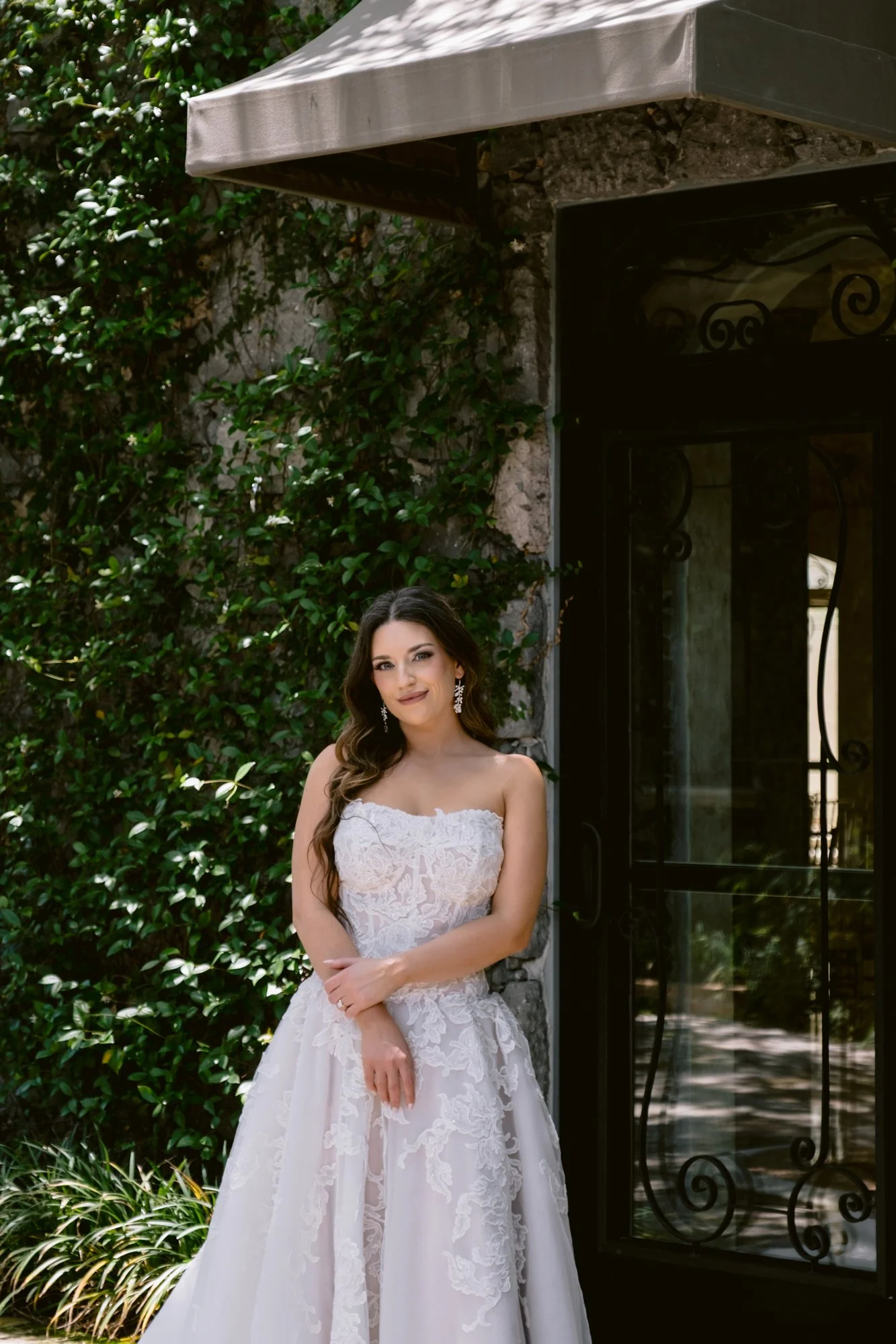 Giverny-Wedding-Bell-Tower-on-34th-Bridal-Session-C26_0060.jpg