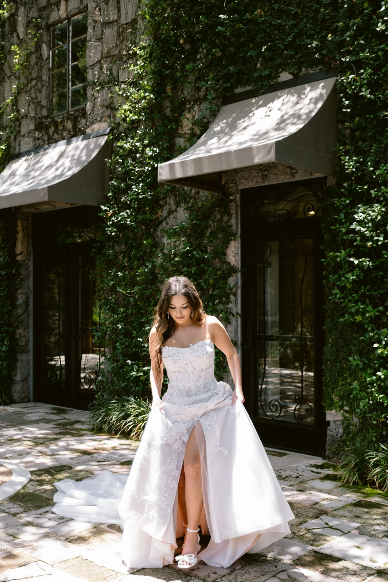 Giverny-Wedding-Bell-Tower-on-34th-Bridal-Session-C26_0062.jpg