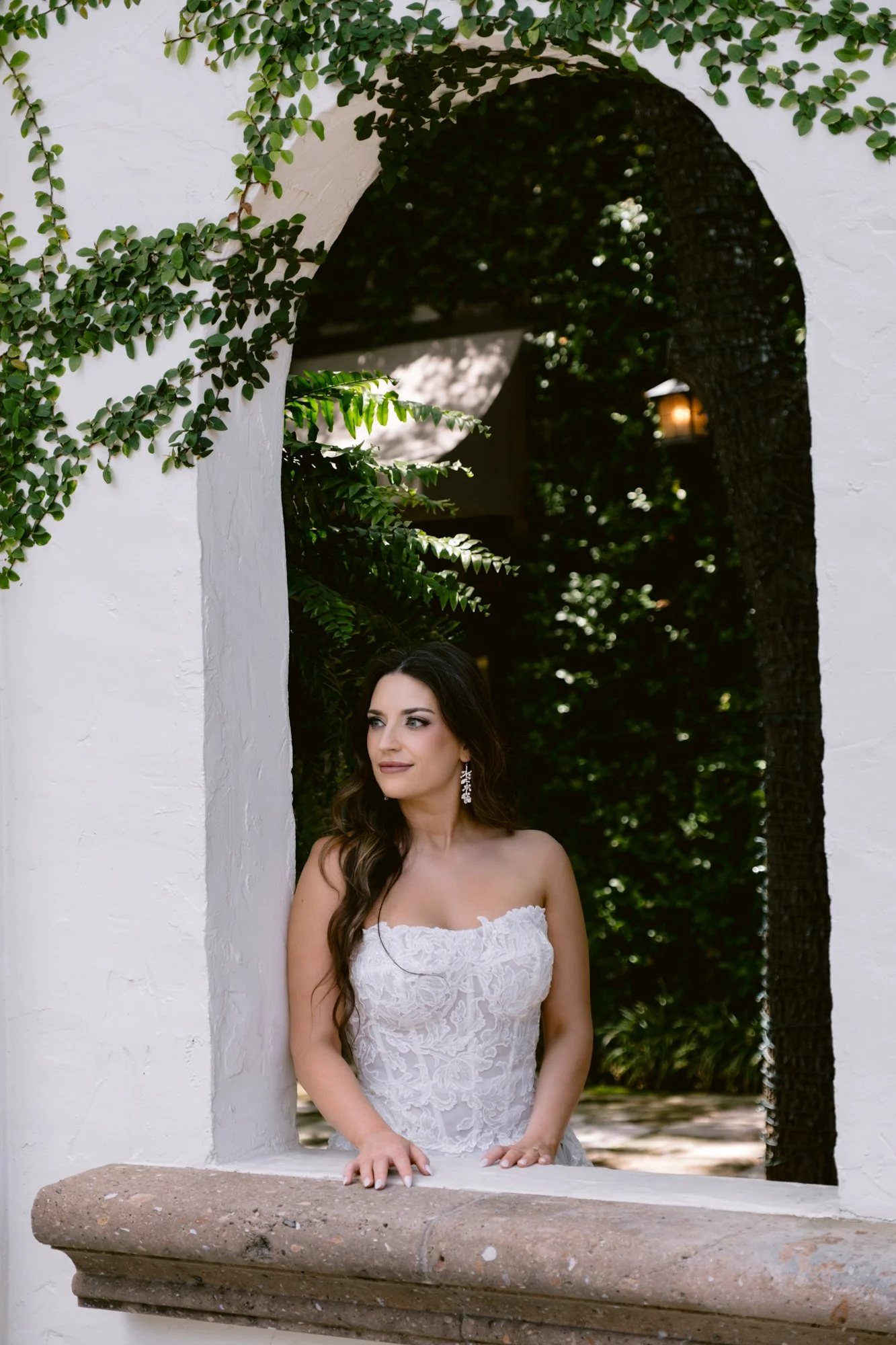 Giverny-Wedding-Bell-Tower-on-34th-Bridal-Session-C26_0063.jpg