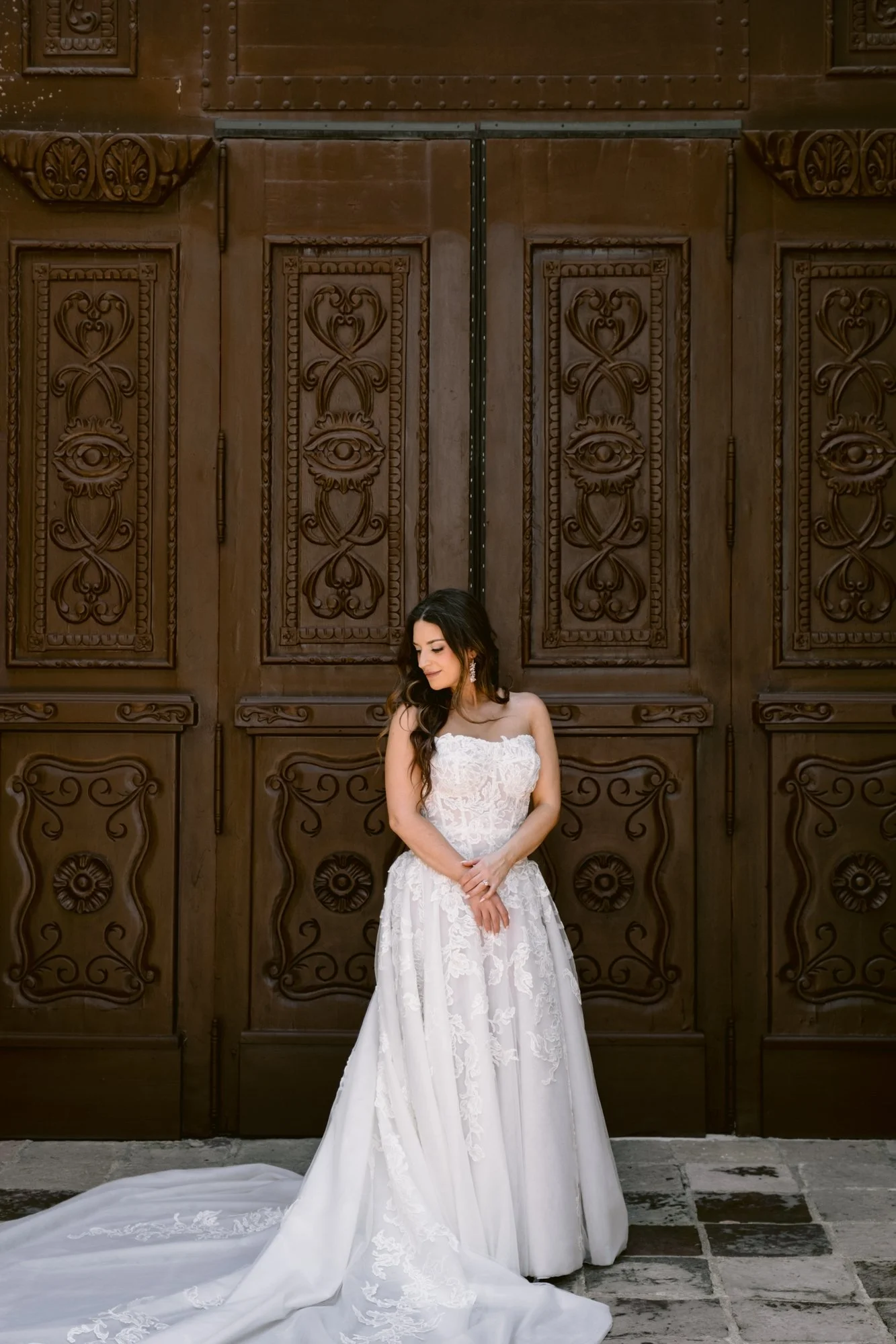 Giverny-Wedding-Bell-Tower-on-34th-Bridal-Session-C26_0065.jpg