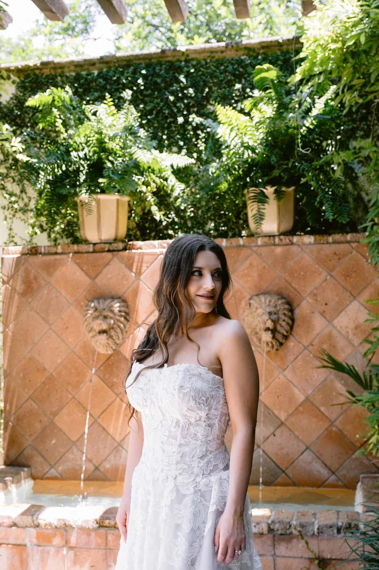 Giverny-Wedding-Bell-Tower-on-34th-Bridal-Session-C26_0067.jpg