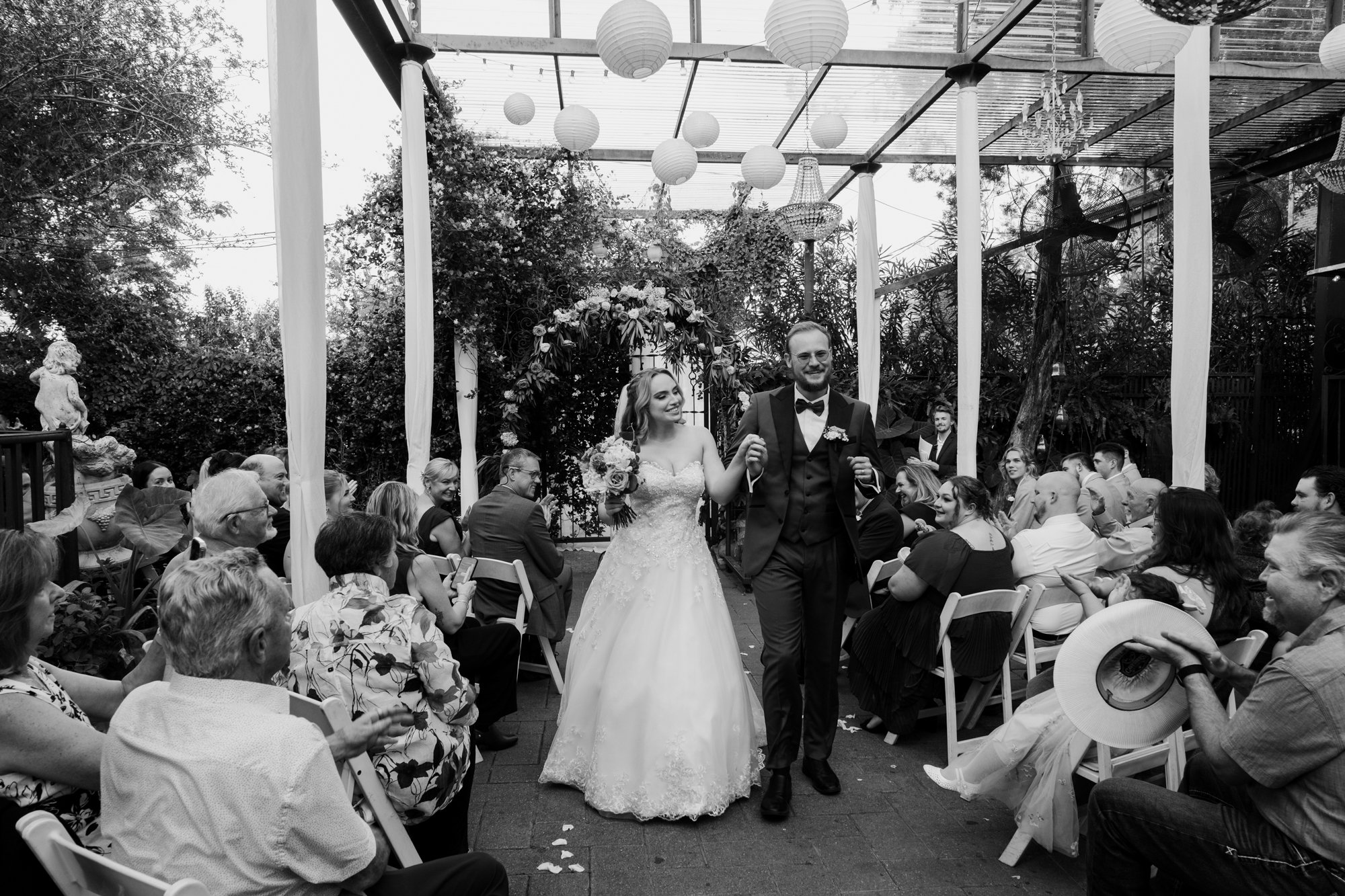 Giverny-Wedding-AvantGarden-Avant-Garden-SJ26_0069.jpg