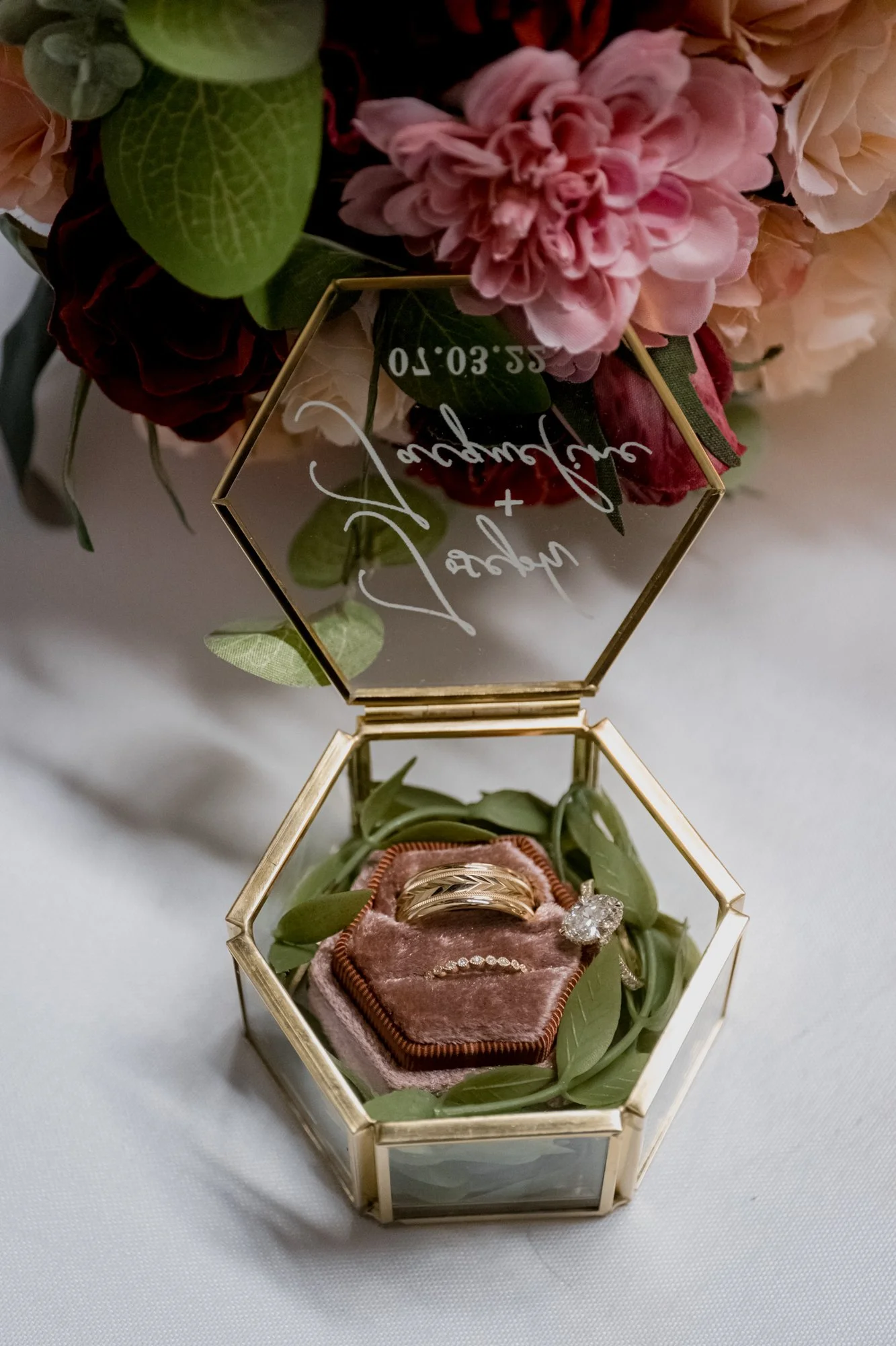 Giverny-Wedding-Nouveau-Antique-Art-Venue-JJ23_0003.jpg