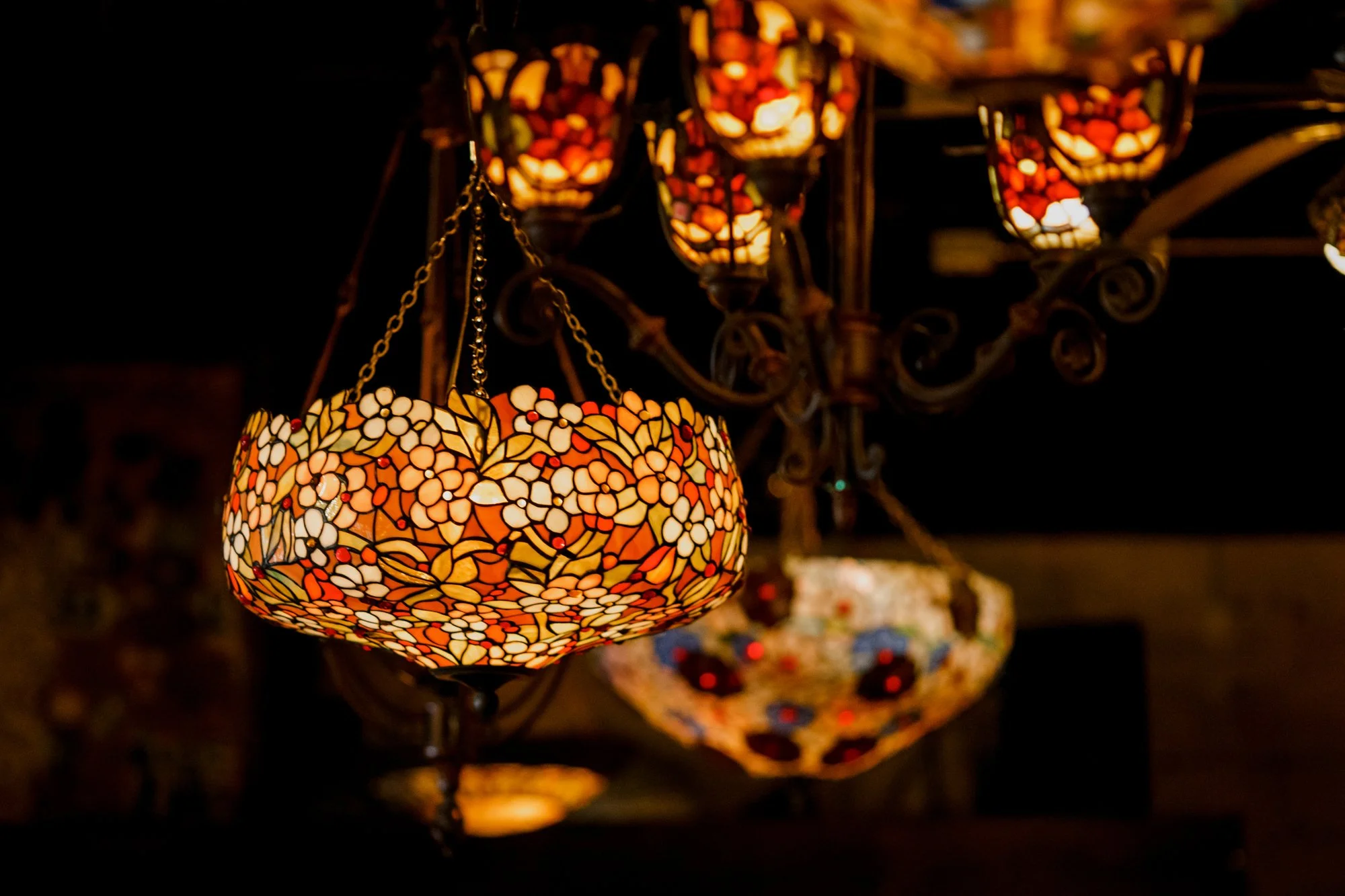 Giverny-Wedding-Nouveau-Antique-Art-Venue-JJ23_0007.jpg