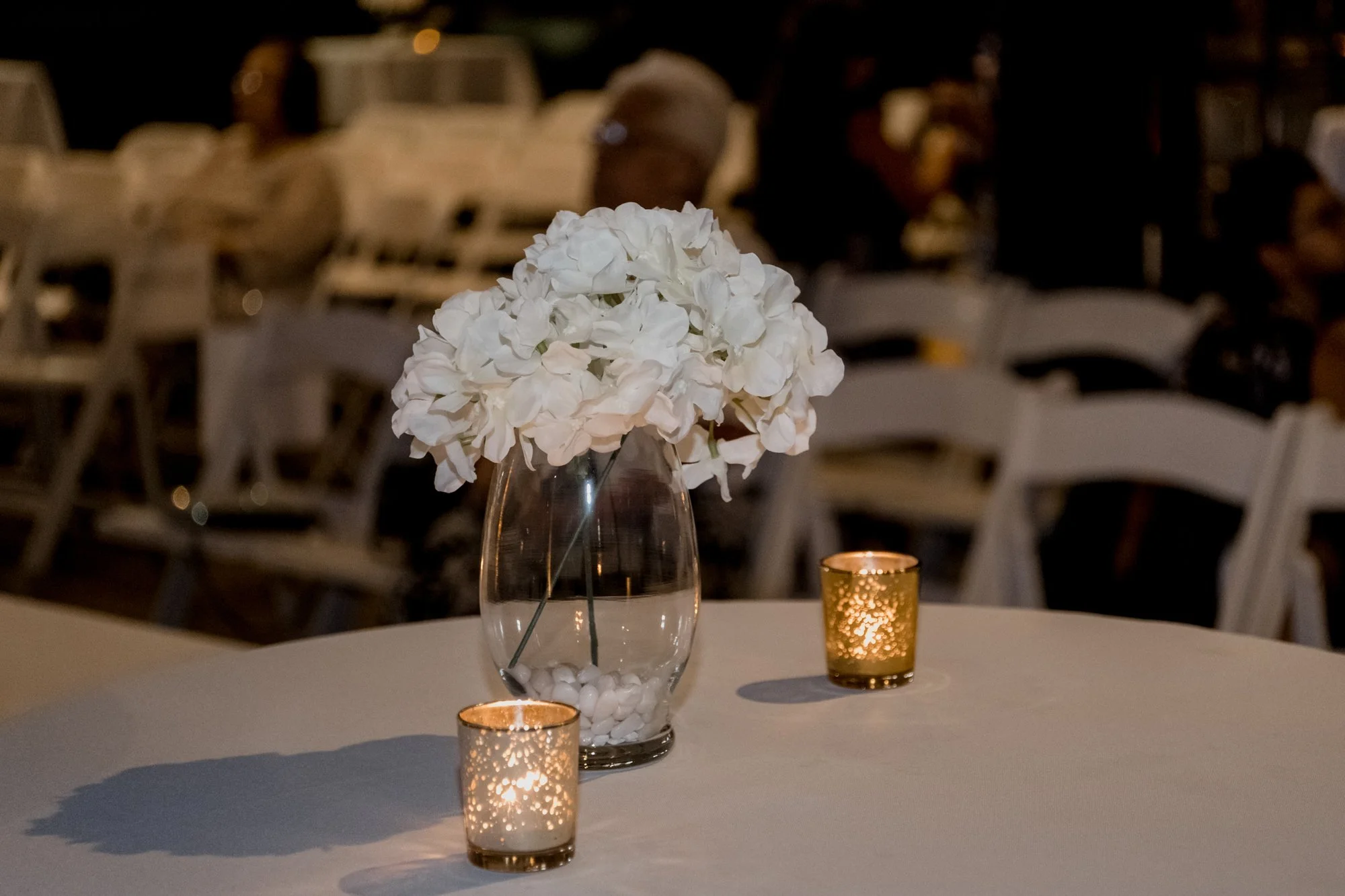 Giverny-Wedding-Nouveau-Antique-Art-Venue-JJ23_0009.jpg