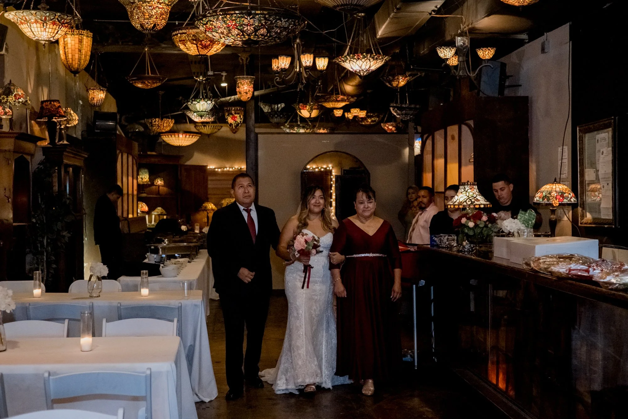 Giverny-Wedding-Nouveau-Antique-Art-Venue-JJ23_0026.jpg