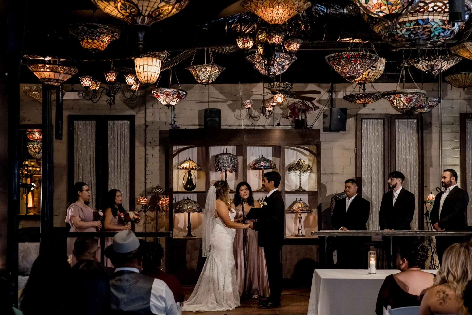 Giverny-Wedding-Nouveau-Antique-Art-Venue-JJ23_0043.jpg