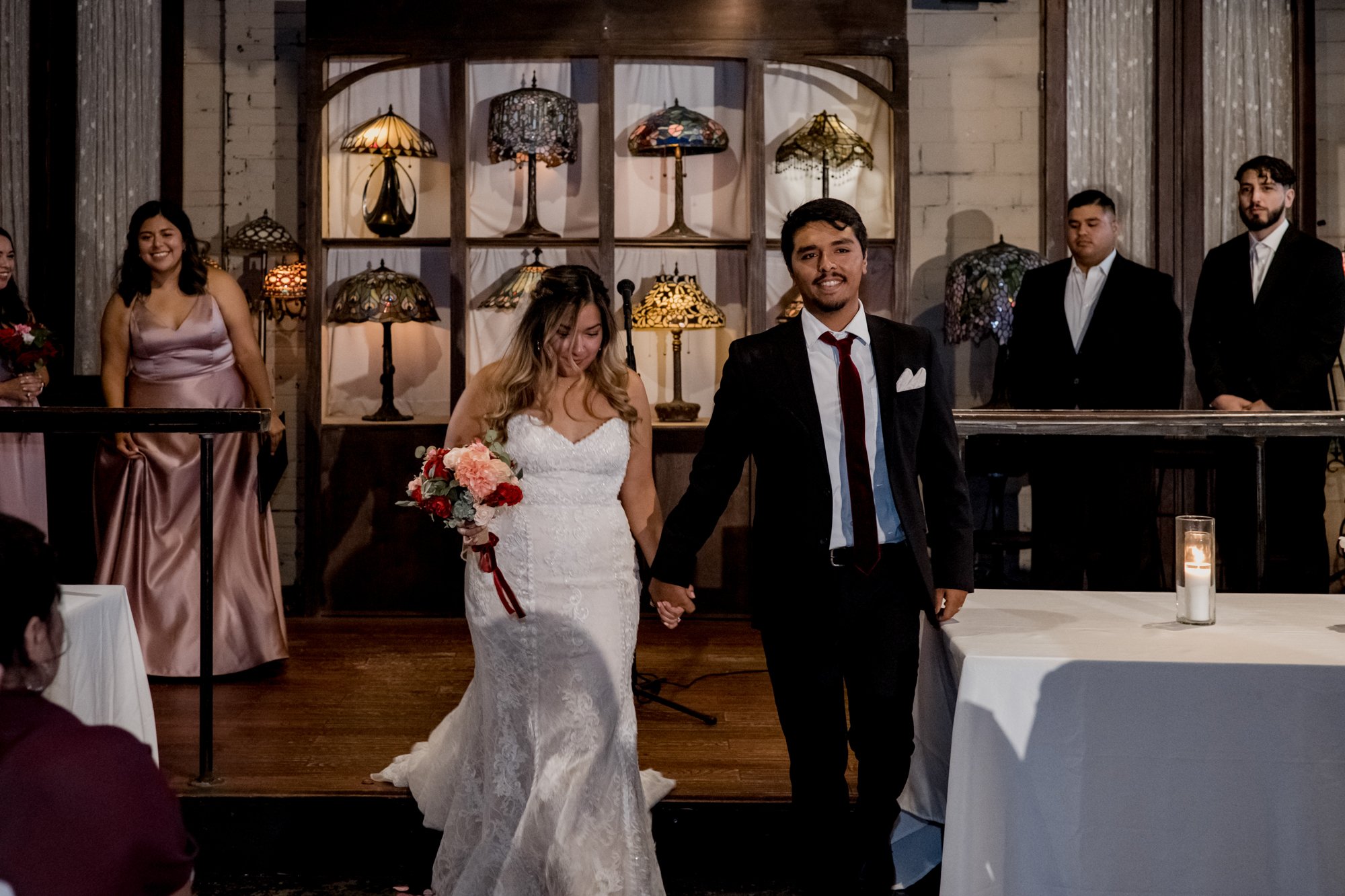 Giverny-Wedding-Nouveau-Antique-Art-Venue-JJ23_0058.jpg