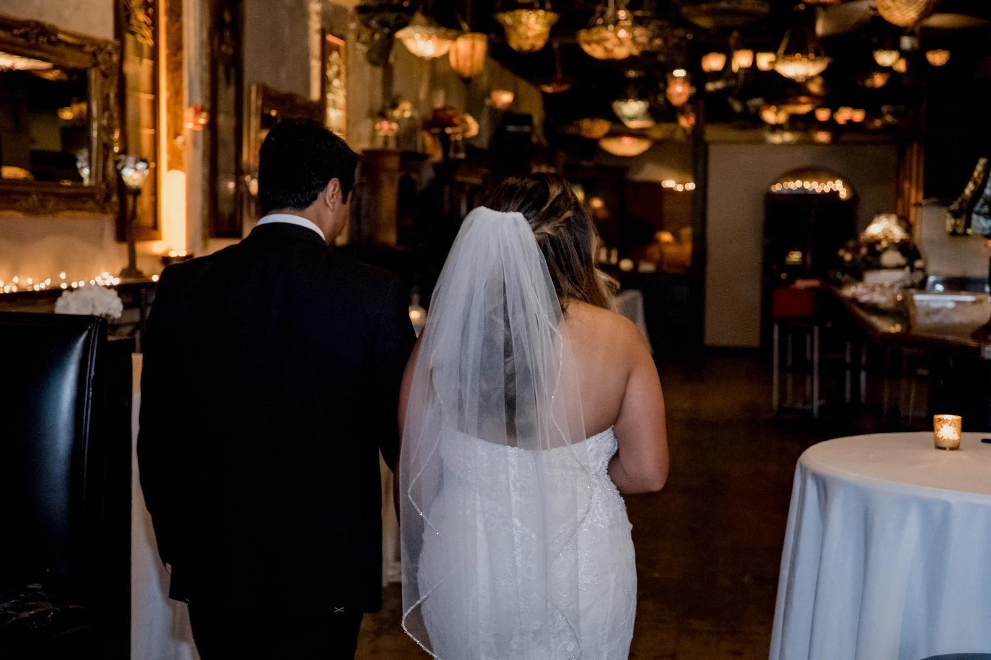 Giverny-Wedding-Nouveau-Antique-Art-Venue-JJ23_0060.jpg