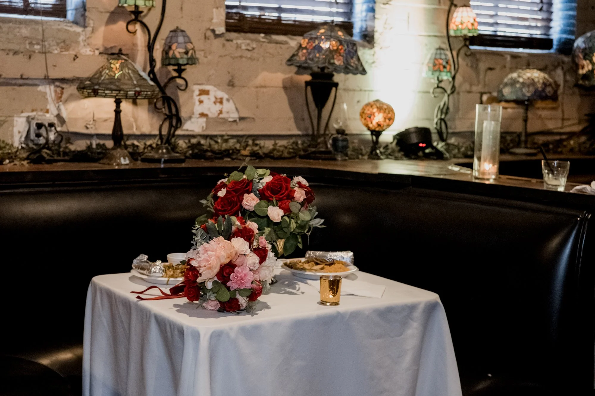 Giverny-Wedding-Nouveau-Antique-Art-Venue-JJ23_0107.jpg