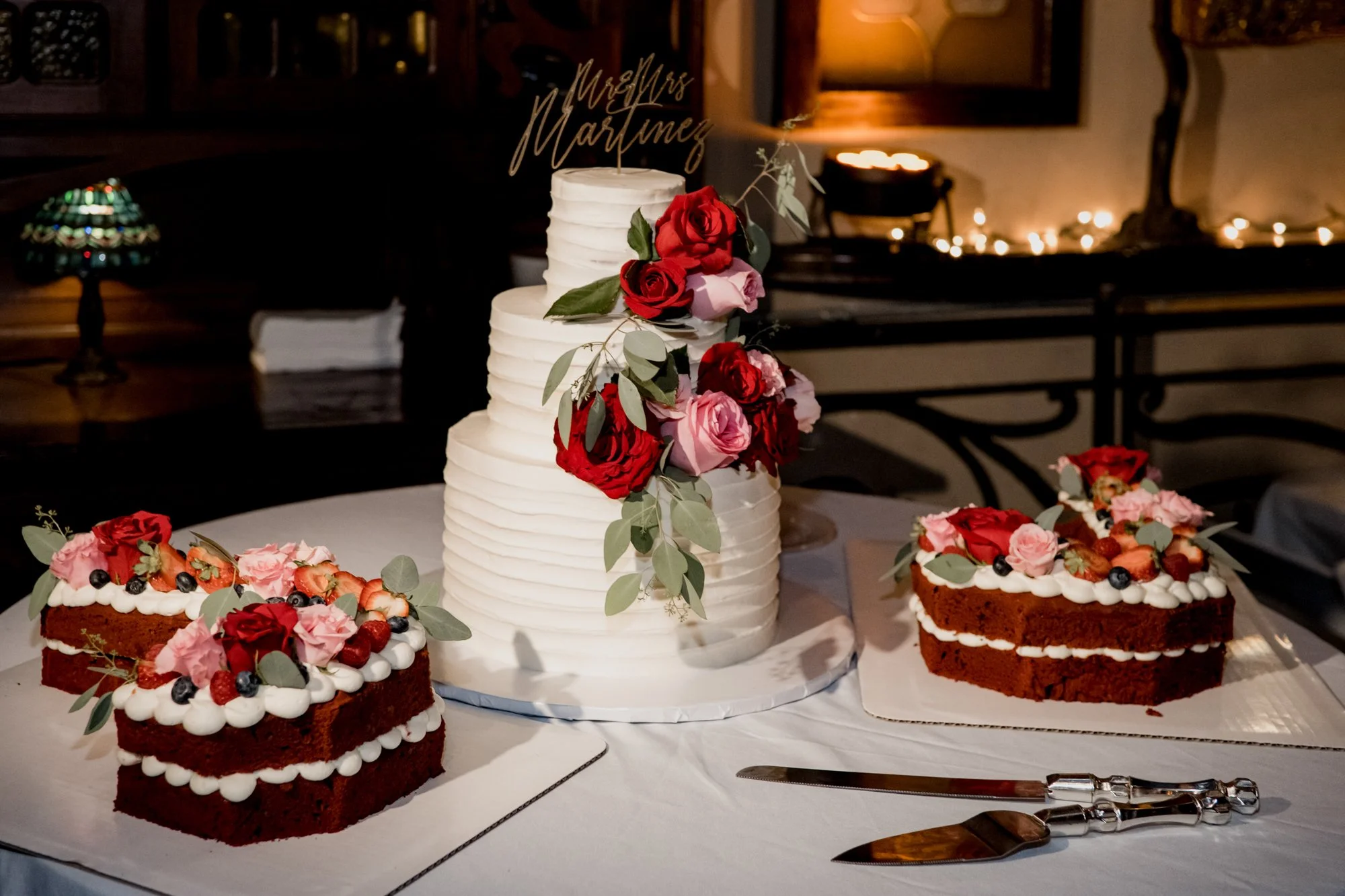 Giverny-Wedding-Nouveau-Antique-Art-Venue-JJ23_0111.jpg