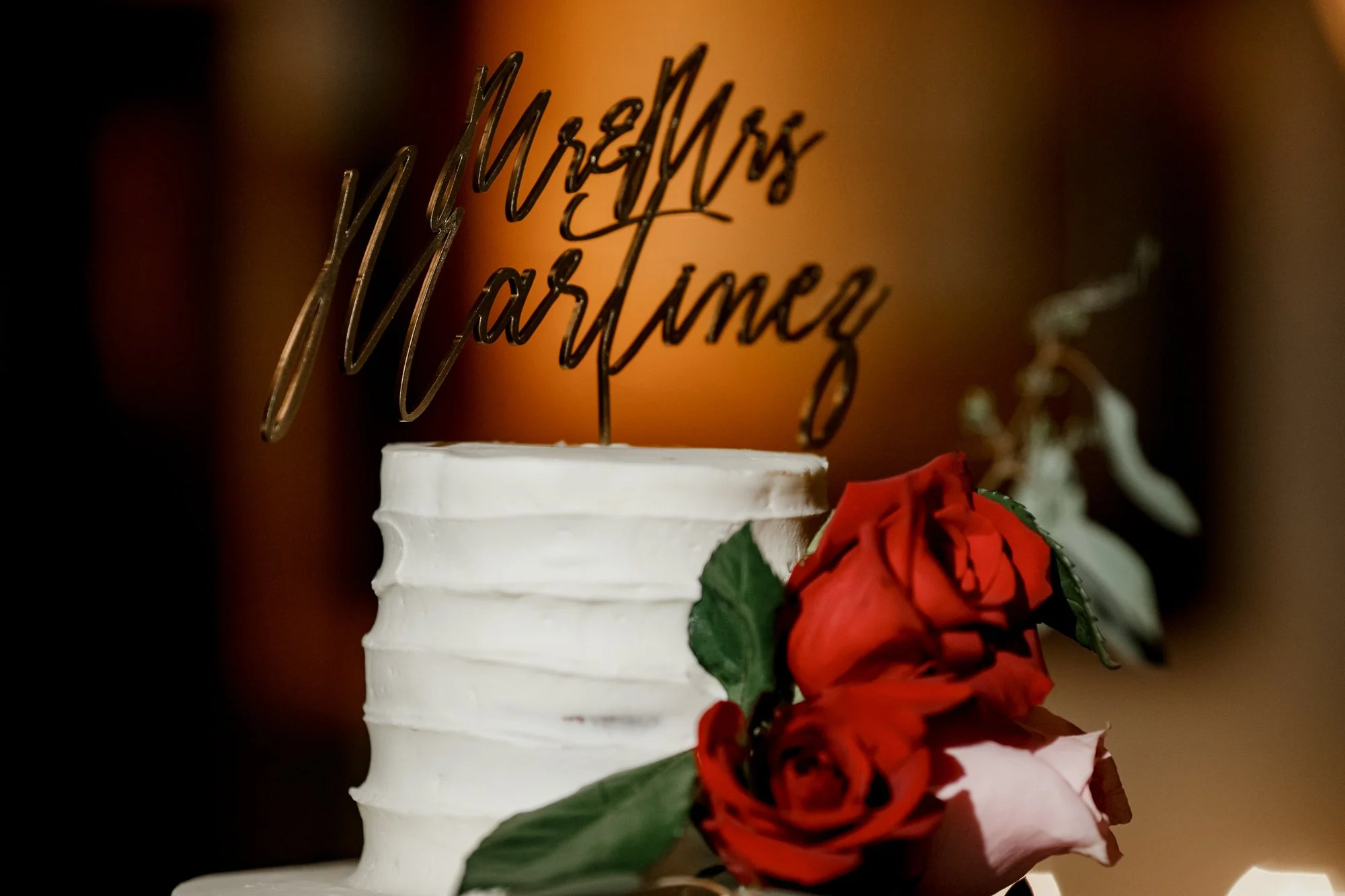 Giverny-Wedding-Nouveau-Antique-Art-Venue-JJ23_0112.jpg