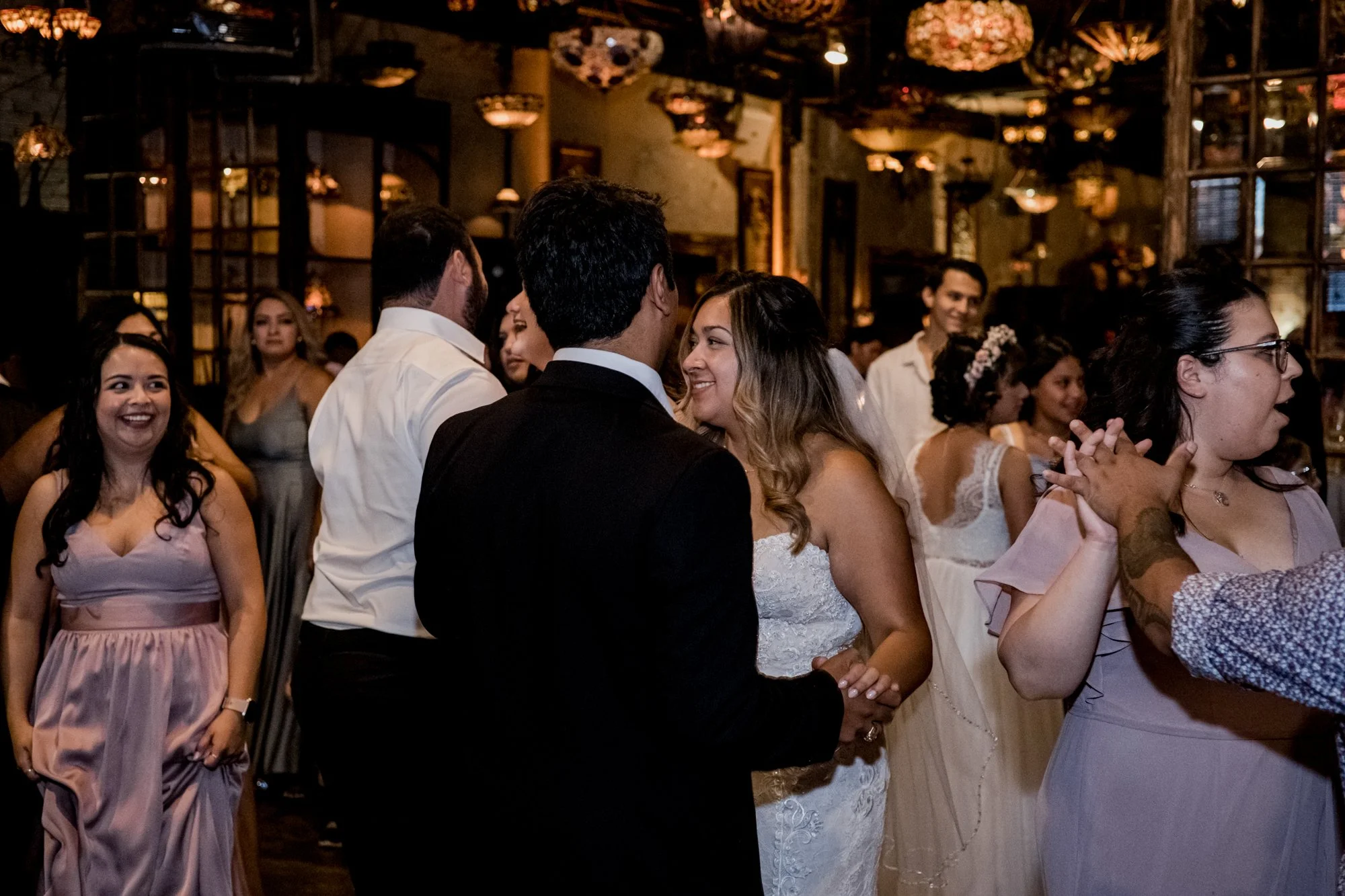 Giverny-Wedding-Nouveau-Antique-Art-Venue-JJ23_0126.jpg