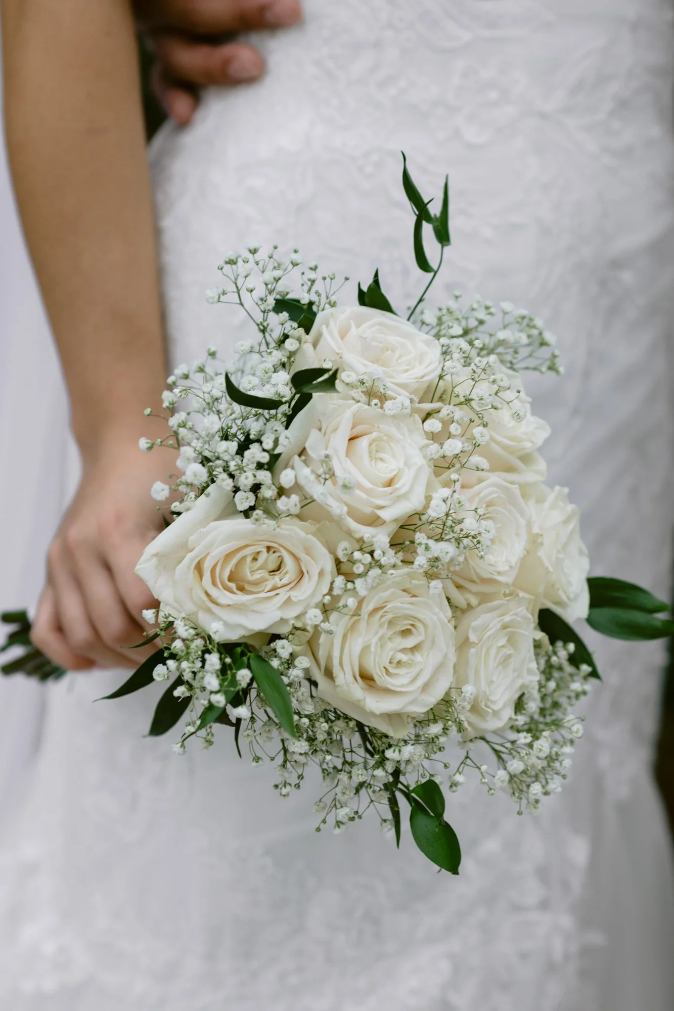 1-Giverny-Wedding-St-Benedict-Abbot-Catholic-Church-HA26_0010.jpg