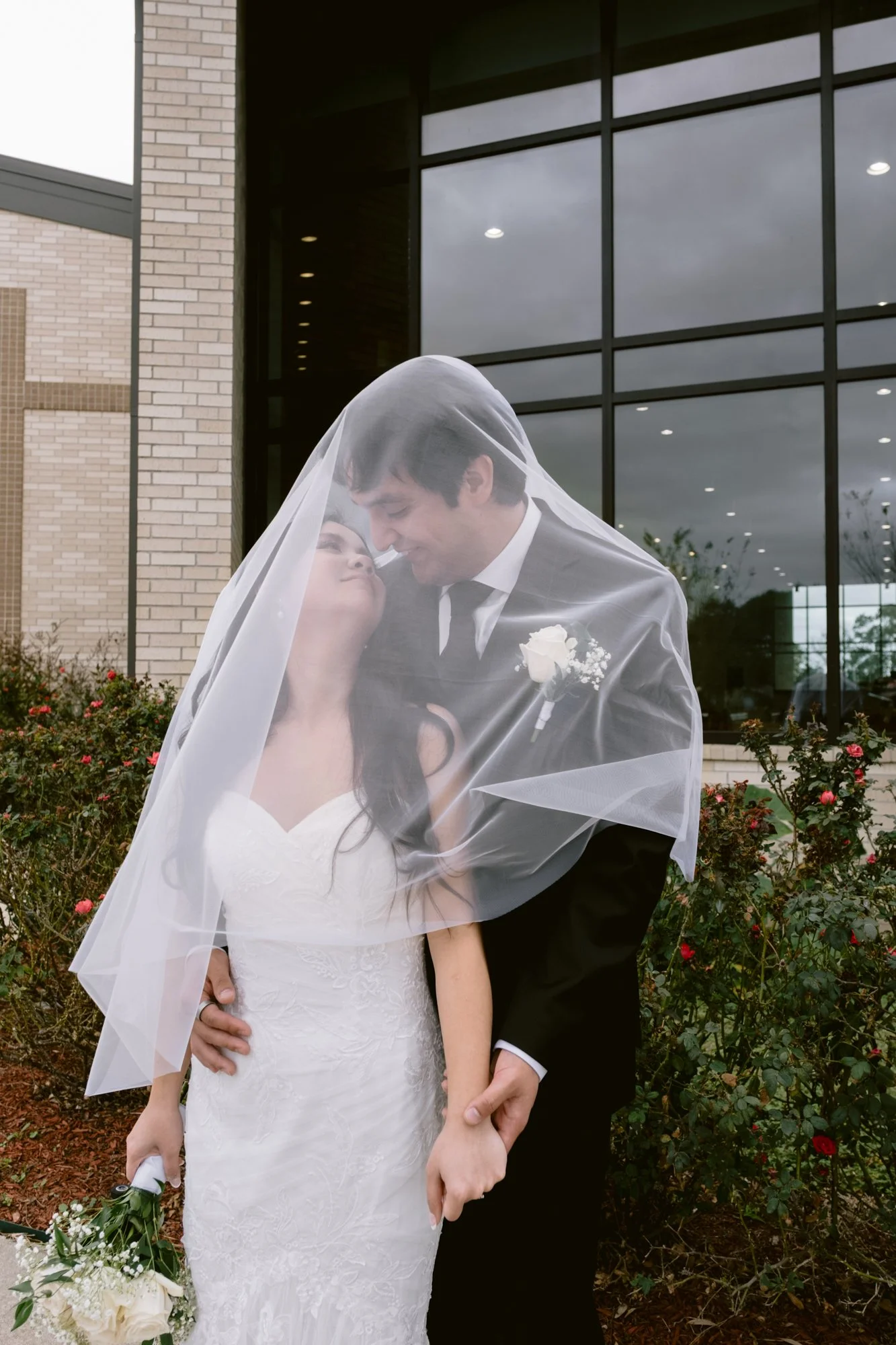 1-Giverny-Wedding-St-Benedict-Abbot-Catholic-Church-HA26_0015.jpg