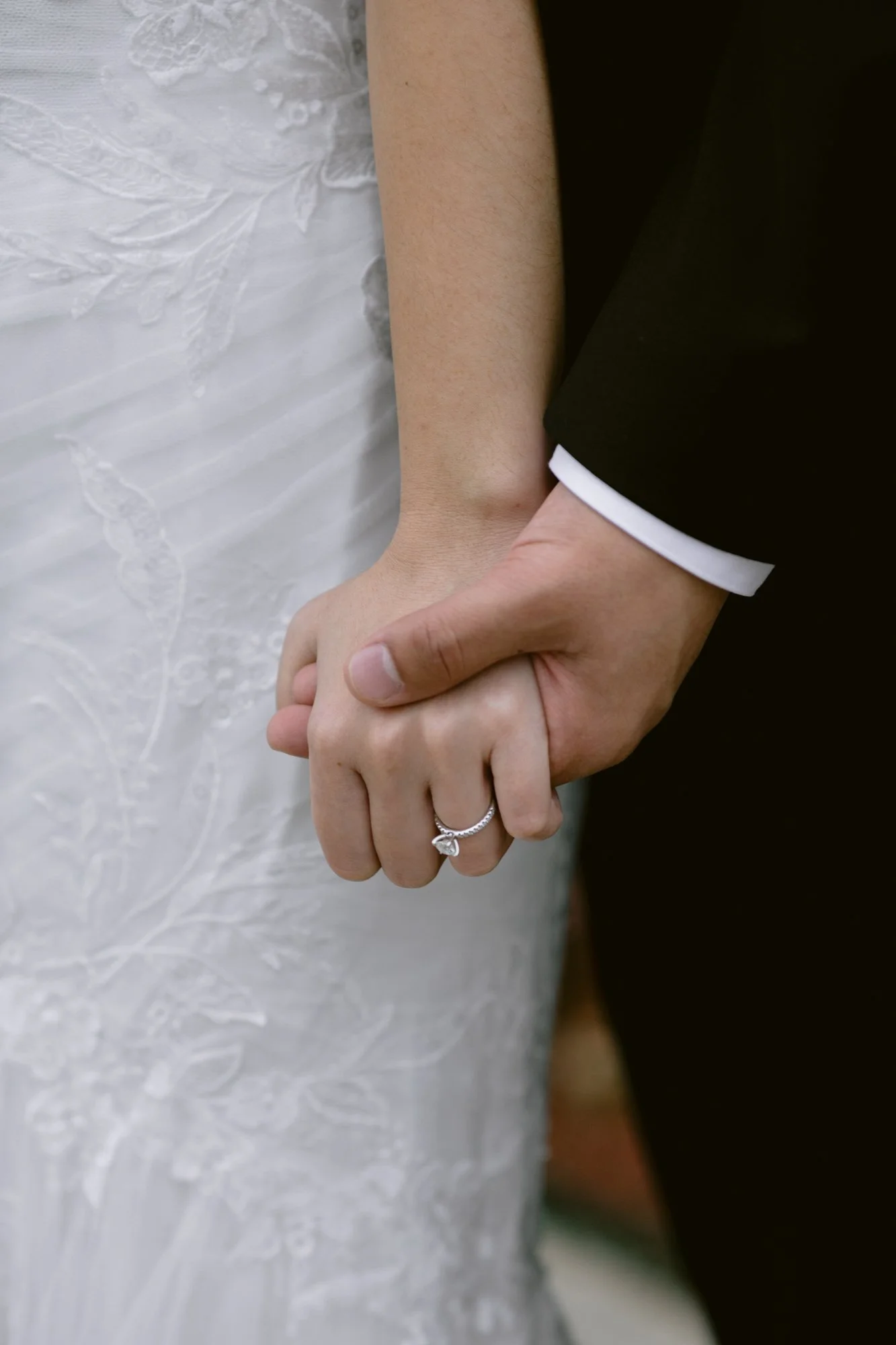 1-Giverny-Wedding-St-Benedict-Abbot-Catholic-Church-HA26_0016.jpg
