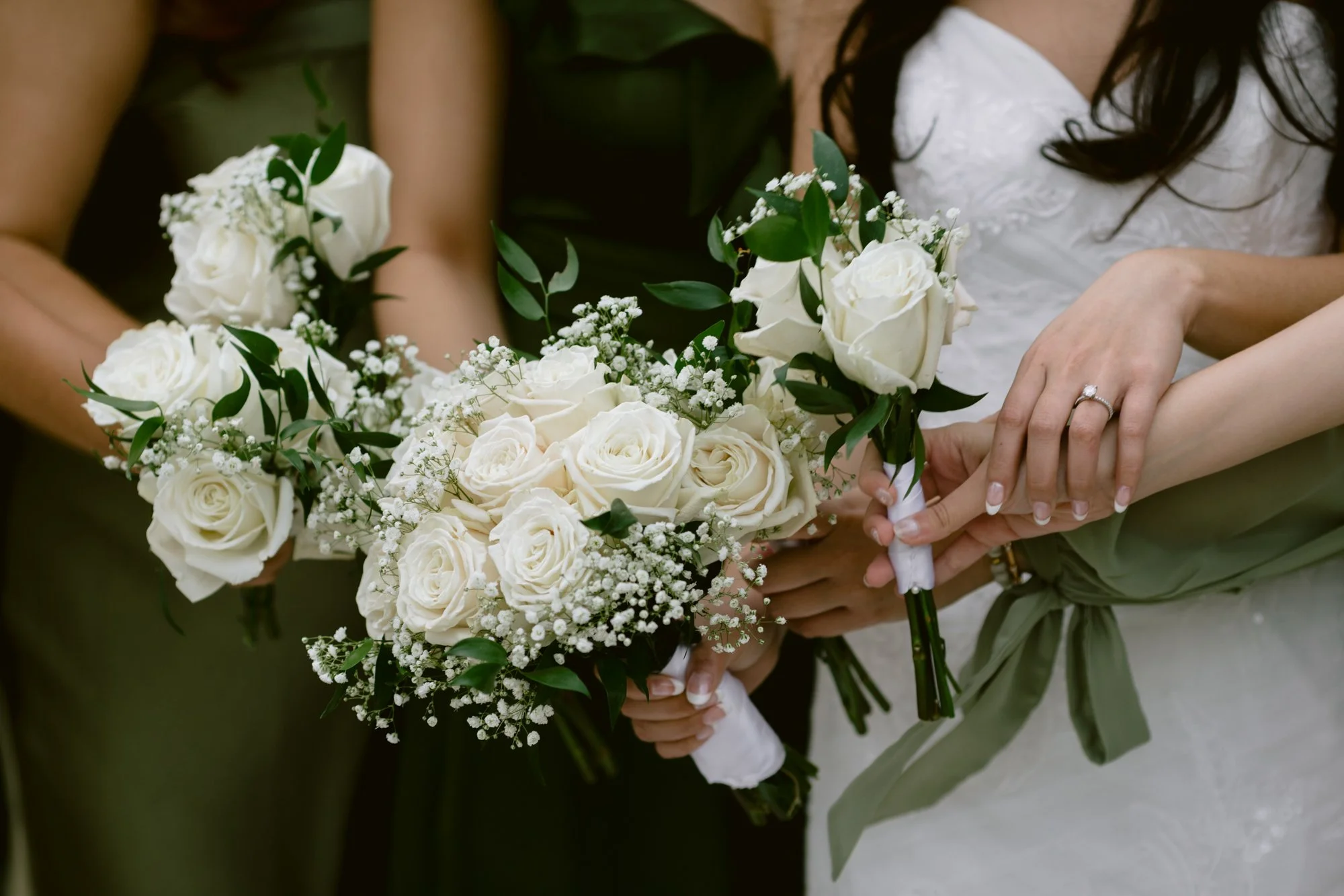 1-Giverny-Wedding-St-Benedict-Abbot-Catholic-Church-HA26_0019.jpg