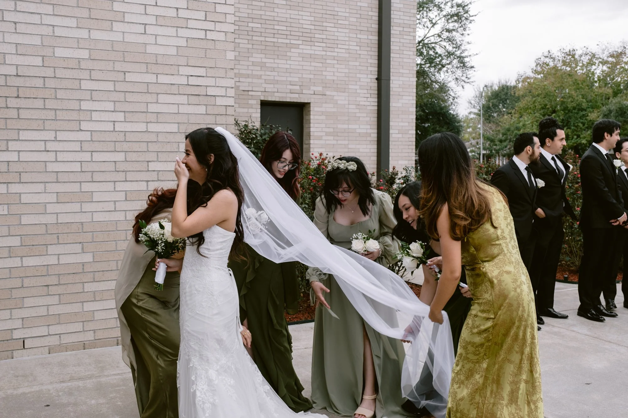 1-Giverny-Wedding-St-Benedict-Abbot-Catholic-Church-HA26_0027.jpg