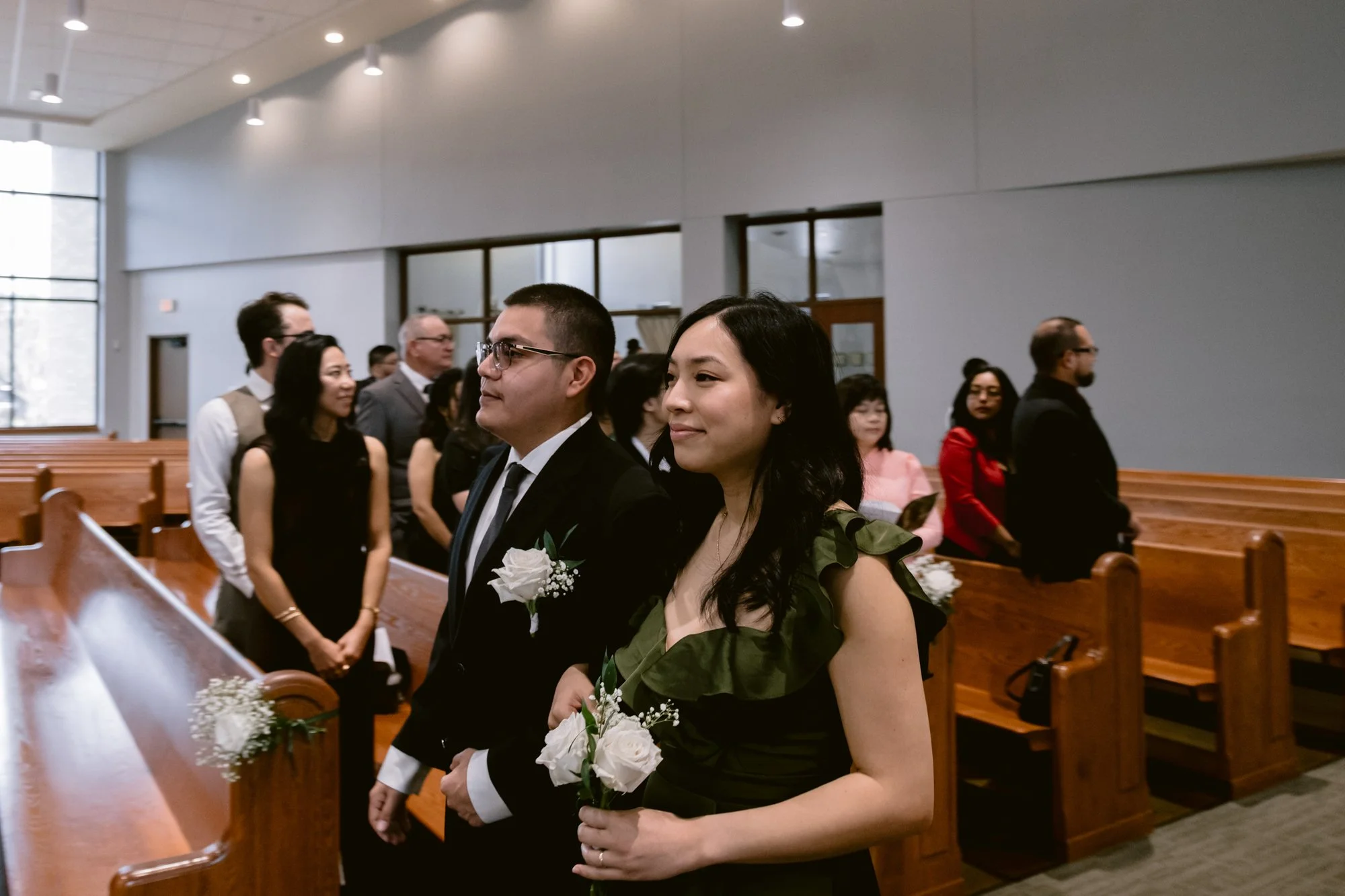 1-Giverny-Wedding-St-Benedict-Abbot-Catholic-Church-HA26_0036.jpg