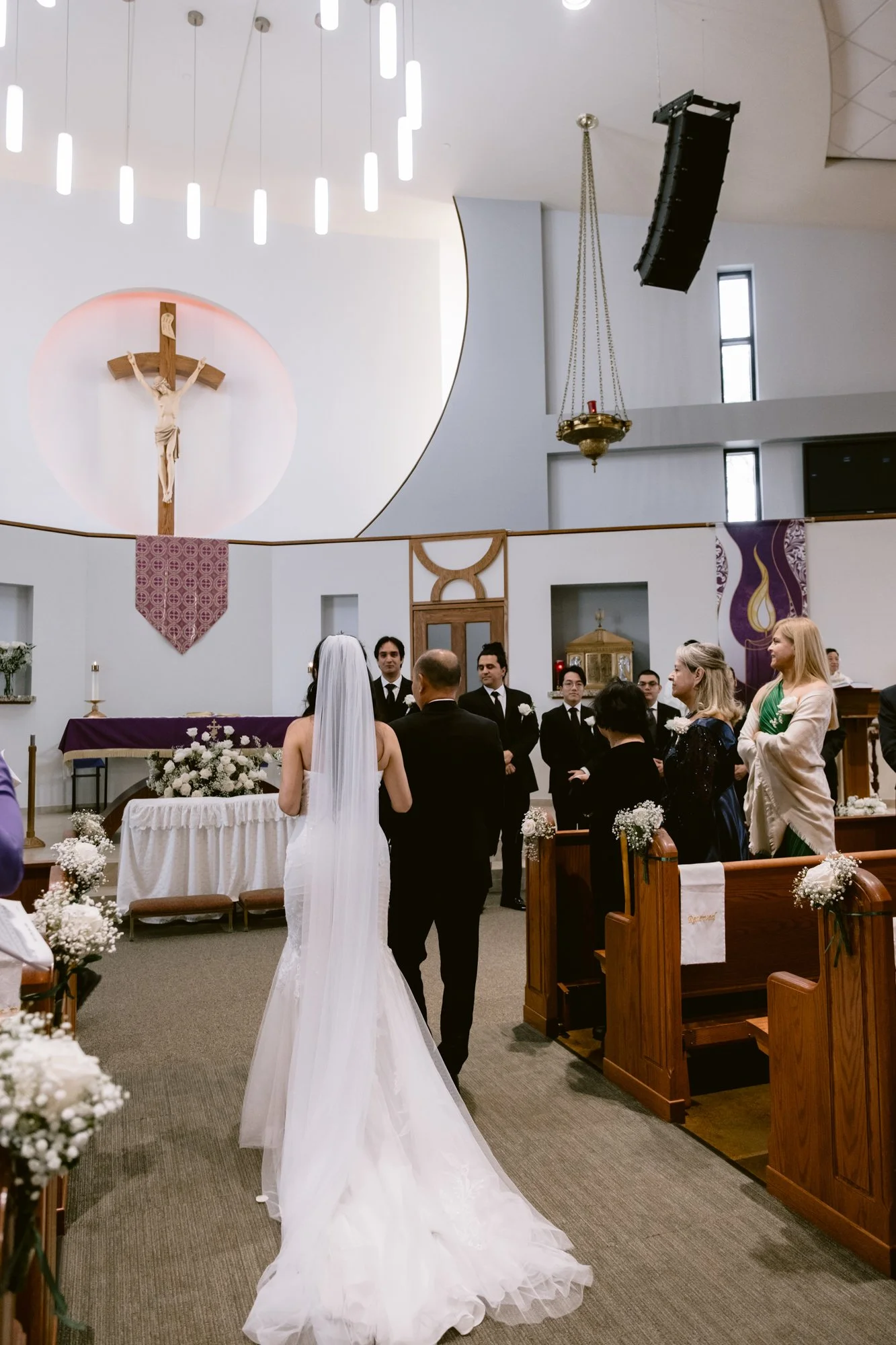 1-Giverny-Wedding-St-Benedict-Abbot-Catholic-Church-HA26_0043.jpg