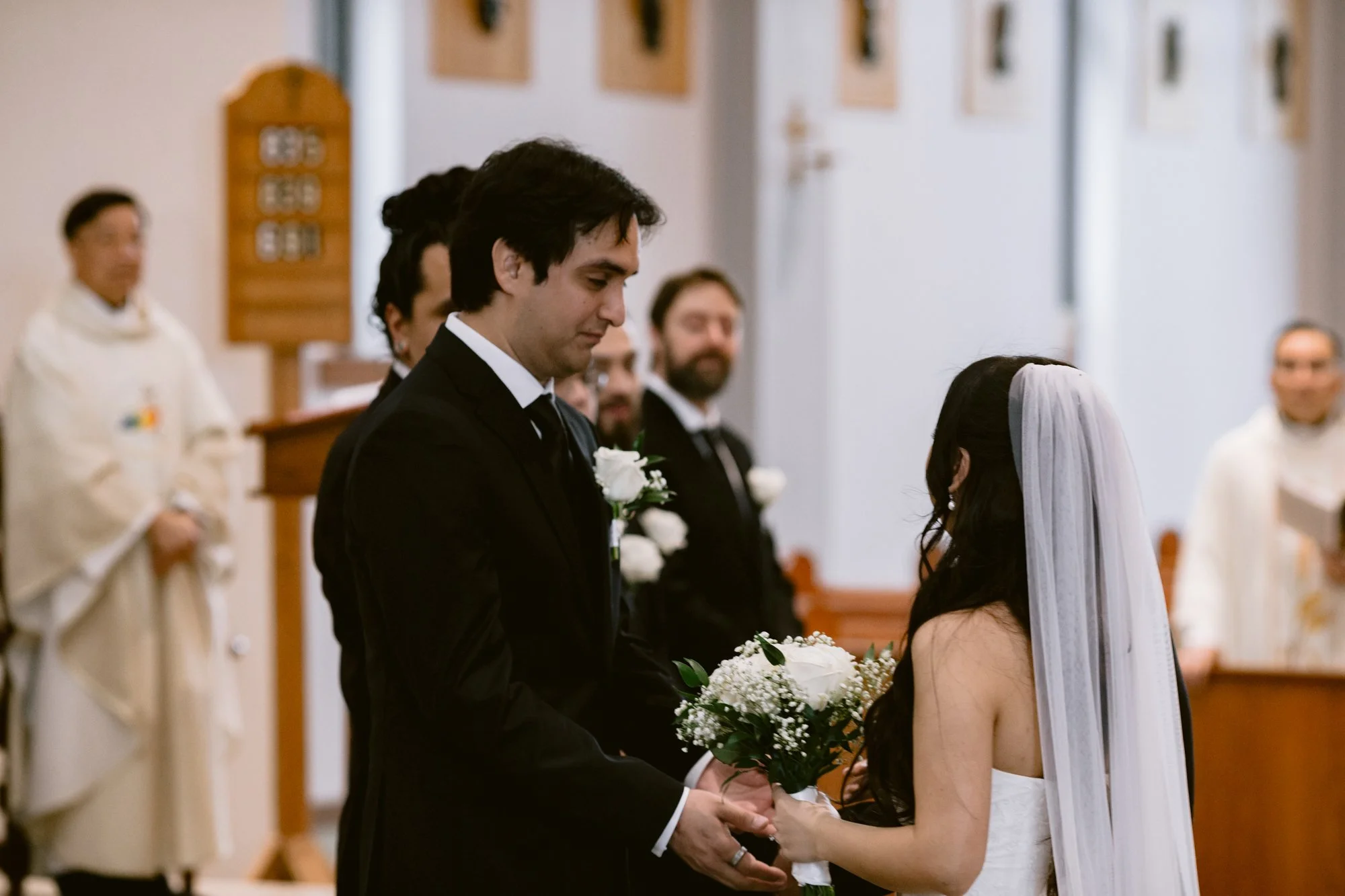 1-Giverny-Wedding-St-Benedict-Abbot-Catholic-Church-HA26_0044.jpg