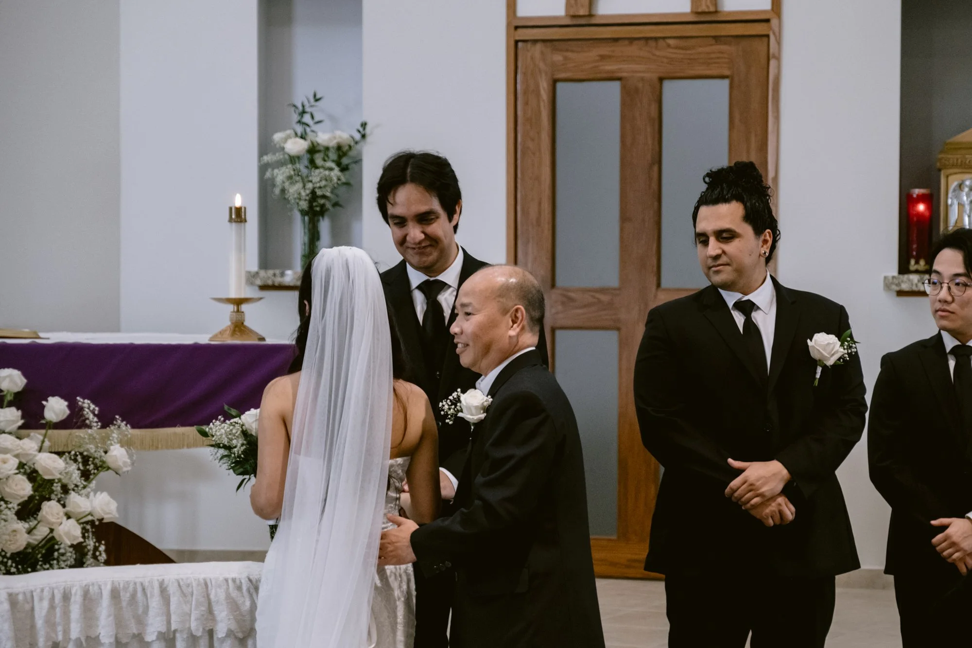 1-Giverny-Wedding-St-Benedict-Abbot-Catholic-Church-HA26_0045.jpg