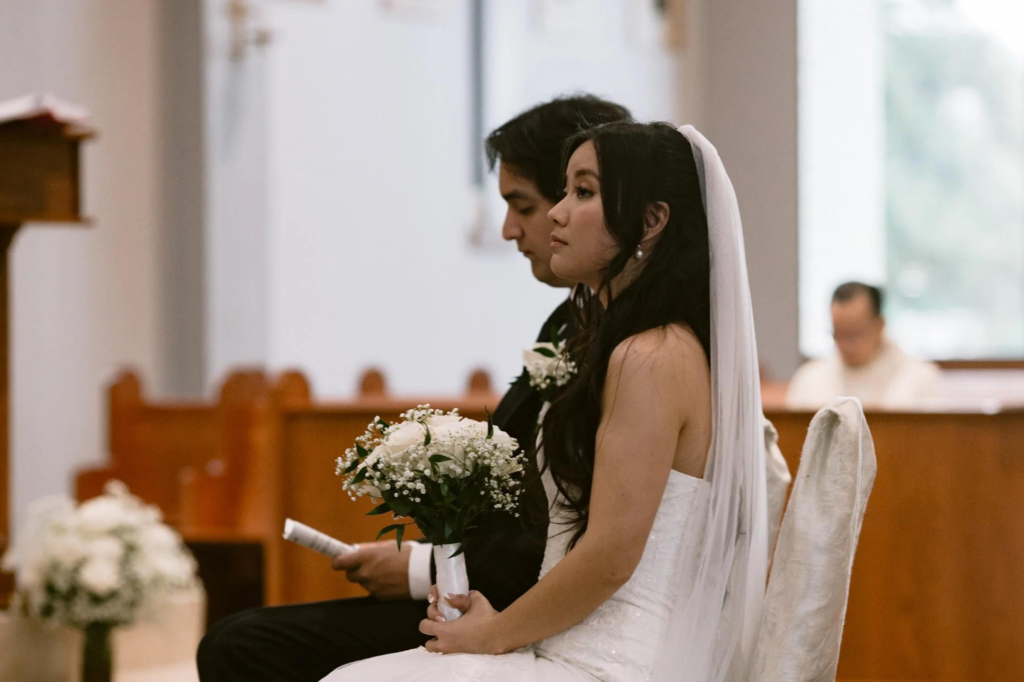 1-Giverny-Wedding-St-Benedict-Abbot-Catholic-Church-HA26_0048.jpg