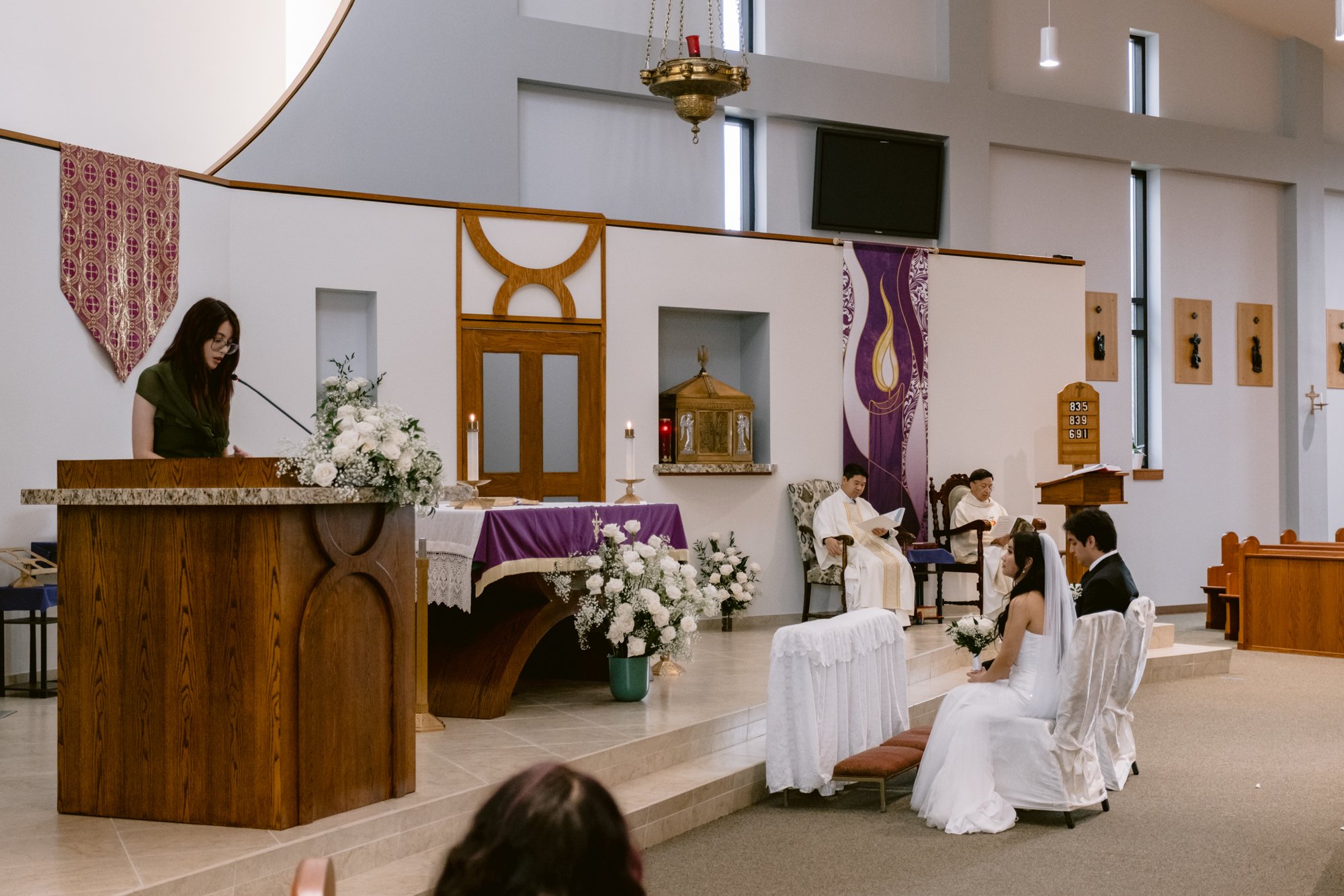 1-Giverny-Wedding-St-Benedict-Abbot-Catholic-Church-HA26_0049.jpg