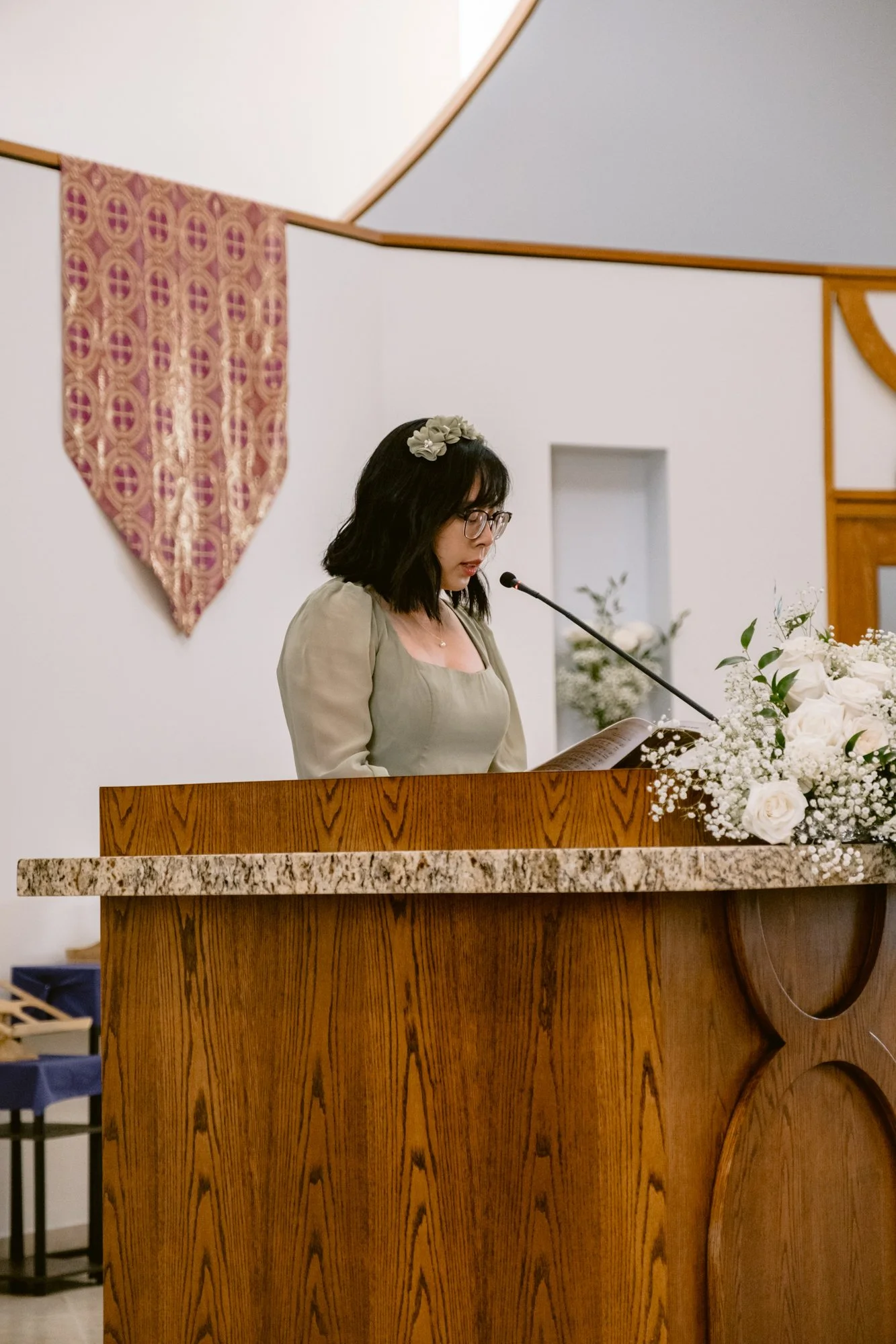 1-Giverny-Wedding-St-Benedict-Abbot-Catholic-Church-HA26_0051.jpg