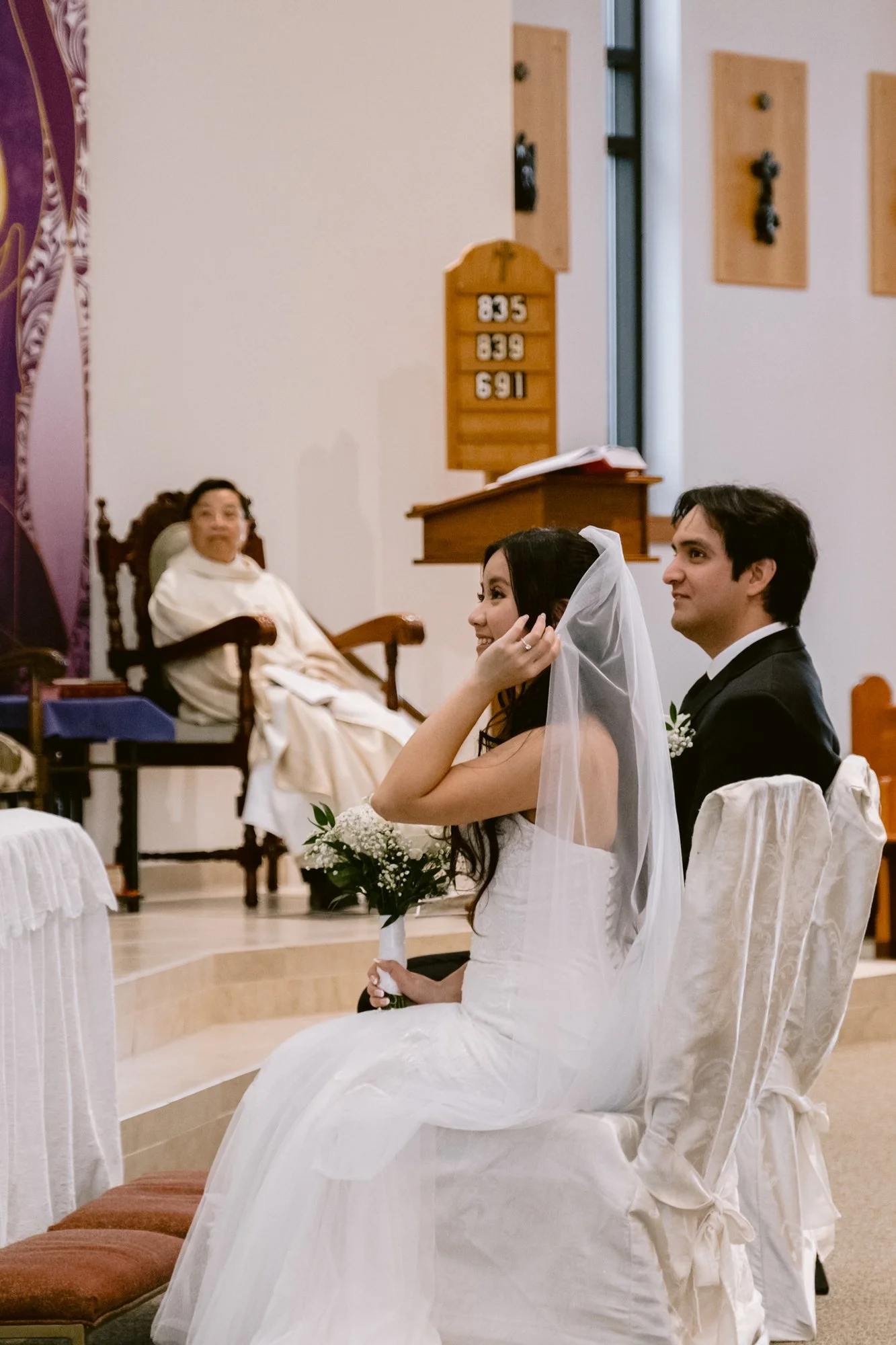 1-Giverny-Wedding-St-Benedict-Abbot-Catholic-Church-HA26_0052.jpg