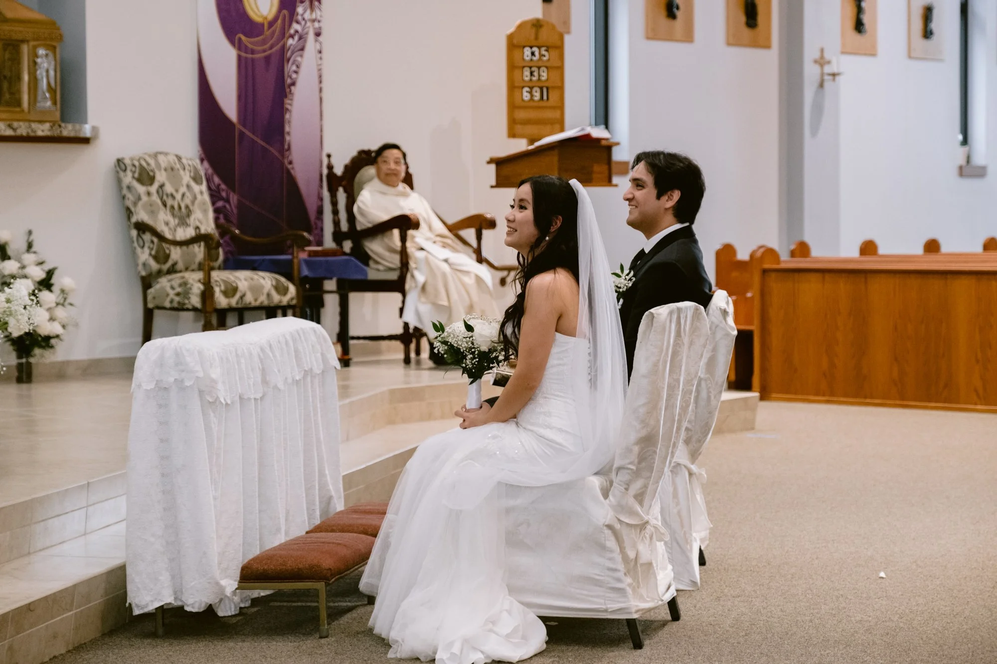 1-Giverny-Wedding-St-Benedict-Abbot-Catholic-Church-HA26_0053.jpg