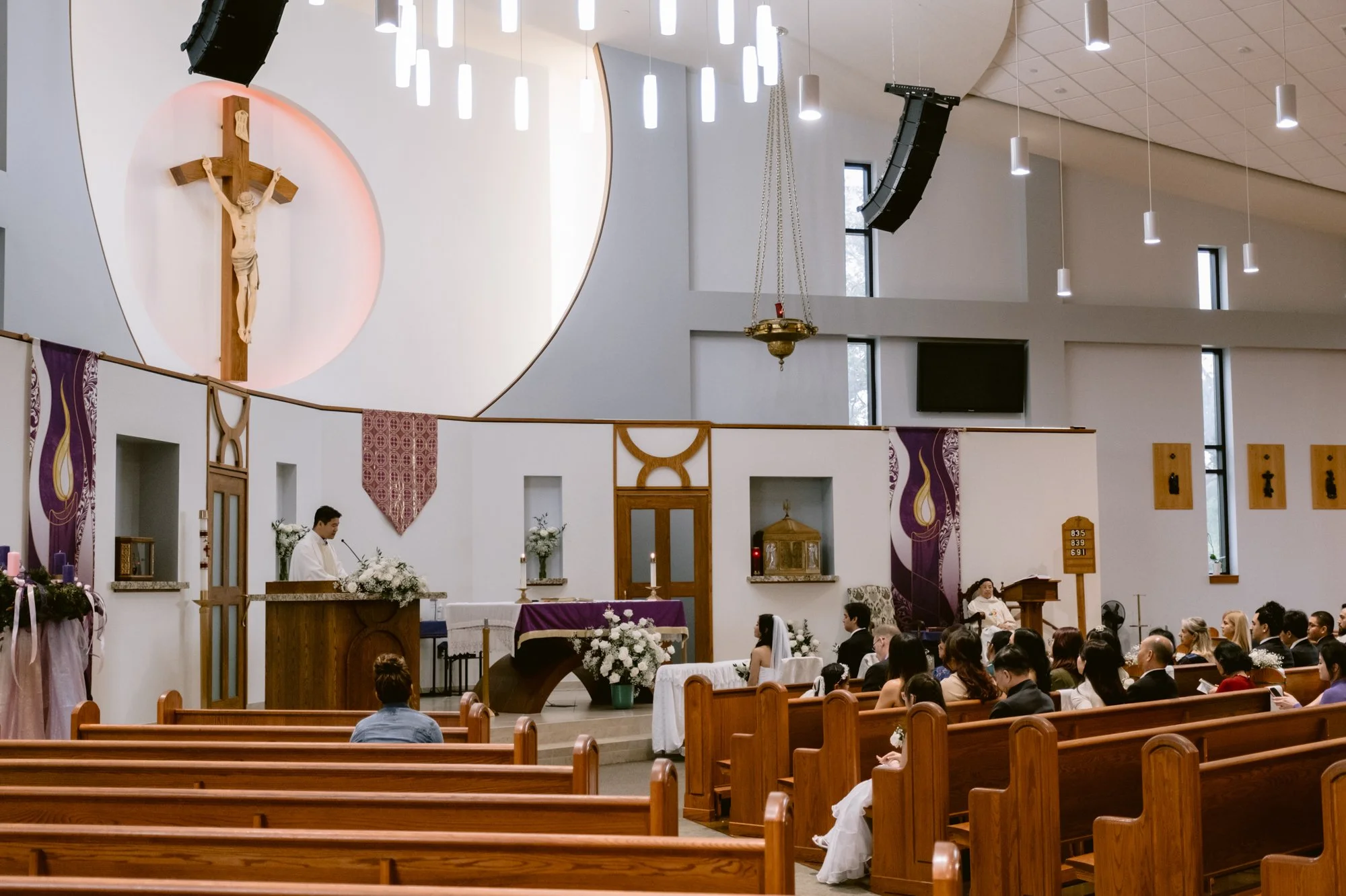 1-Giverny-Wedding-St-Benedict-Abbot-Catholic-Church-HA26_0054.jpg