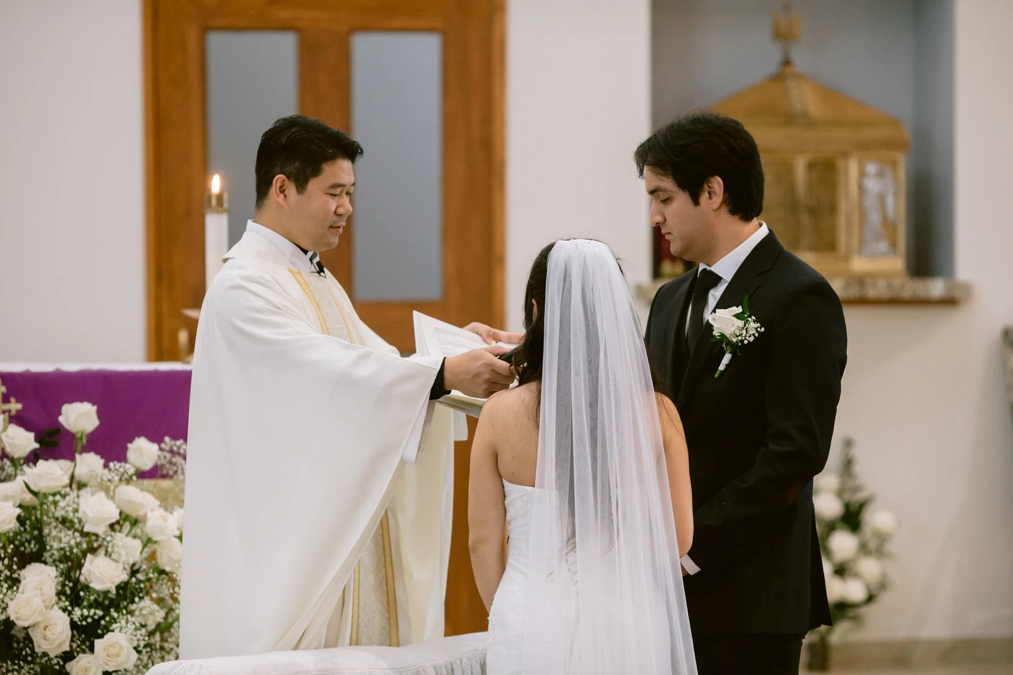 1-Giverny-Wedding-St-Benedict-Abbot-Catholic-Church-HA26_0055.jpg
