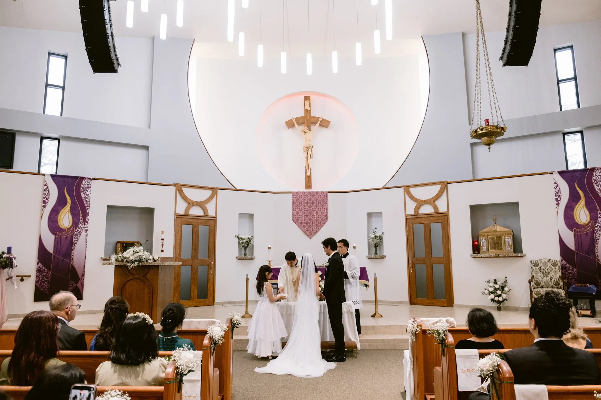 1-Giverny-Wedding-St-Benedict-Abbot-Catholic-Church-HA26_0056.jpg