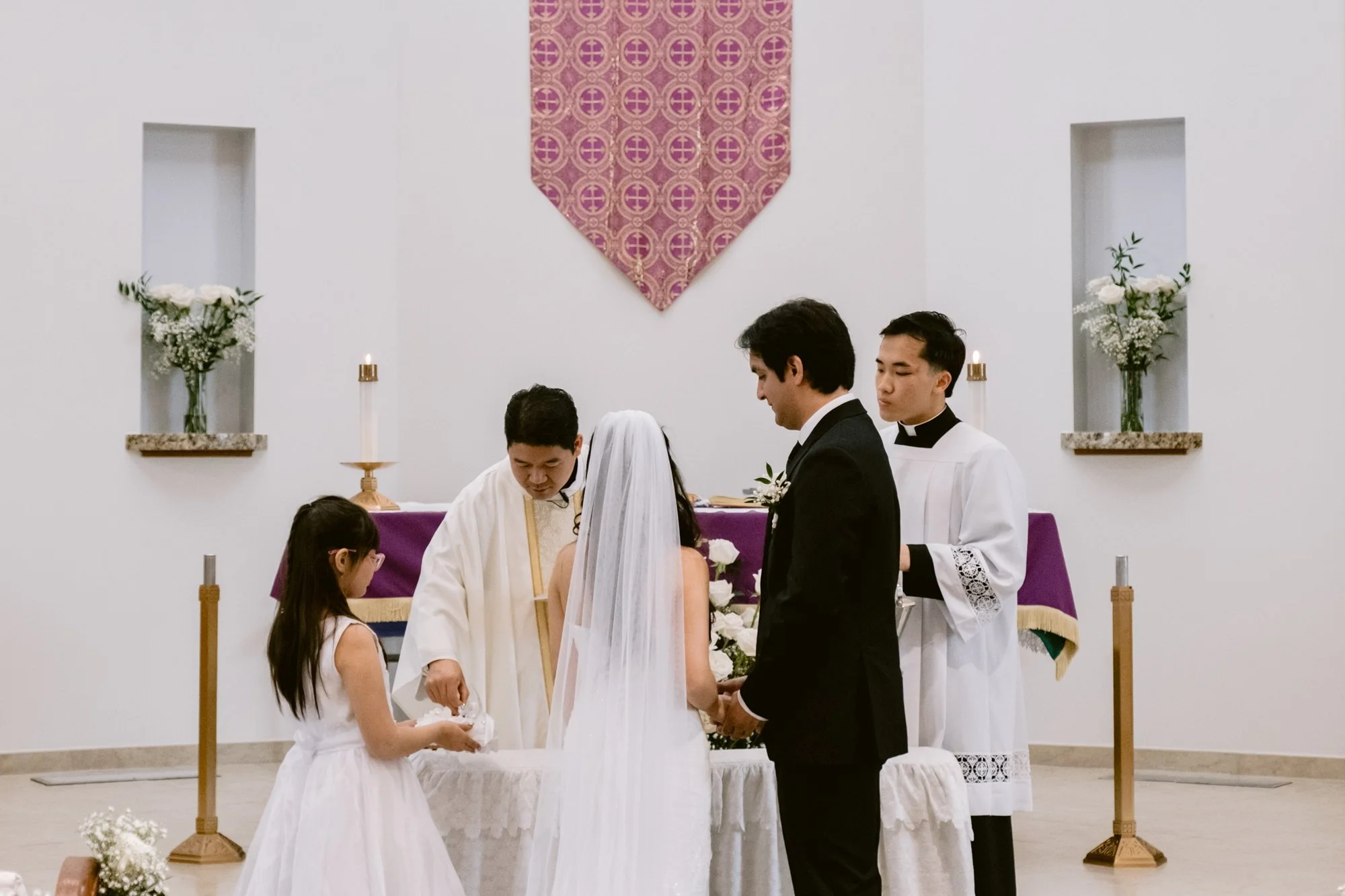 1-Giverny-Wedding-St-Benedict-Abbot-Catholic-Church-HA26_0057.jpg