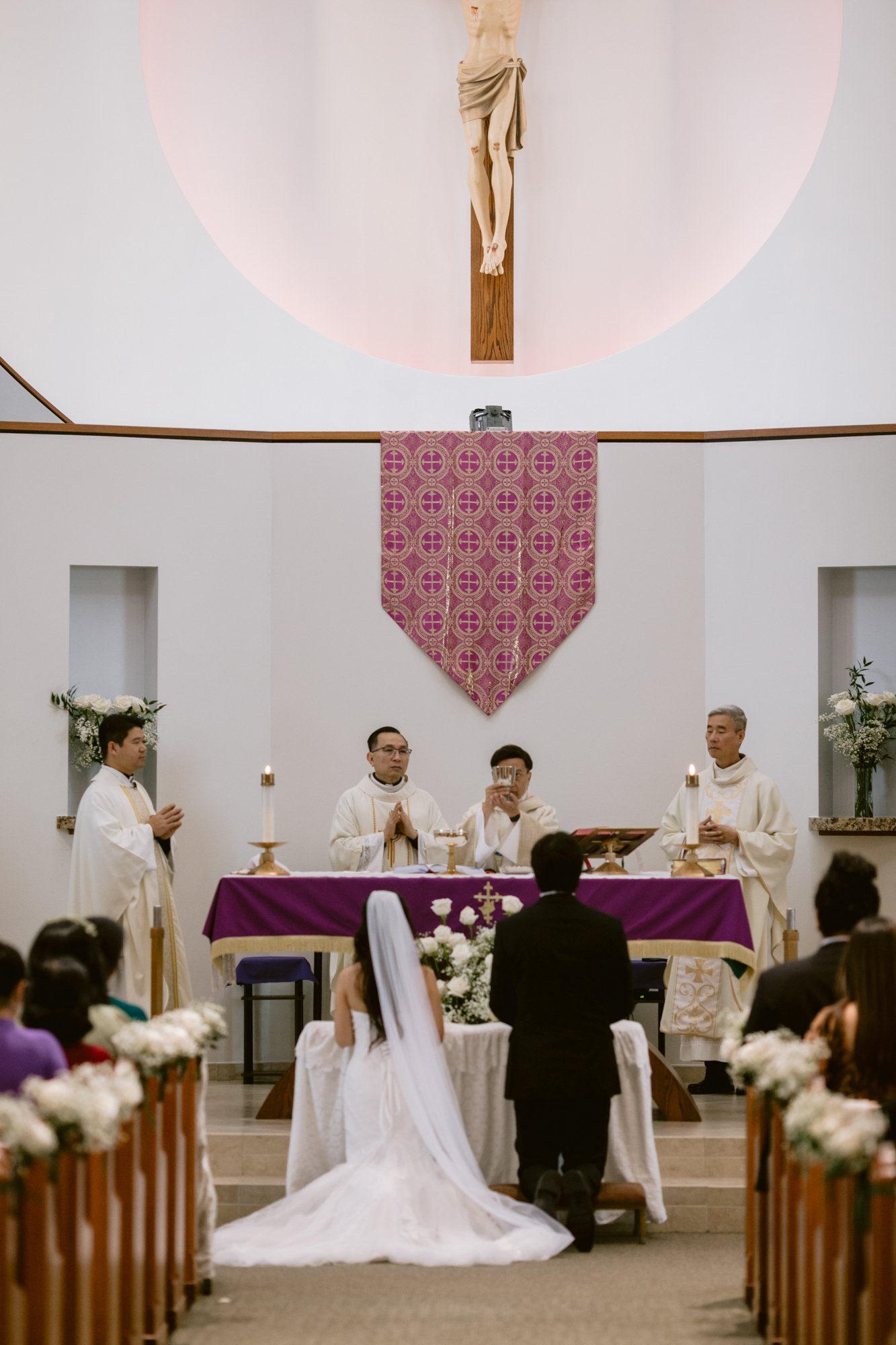 1-Giverny-Wedding-St-Benedict-Abbot-Catholic-Church-HA26_0061.jpg