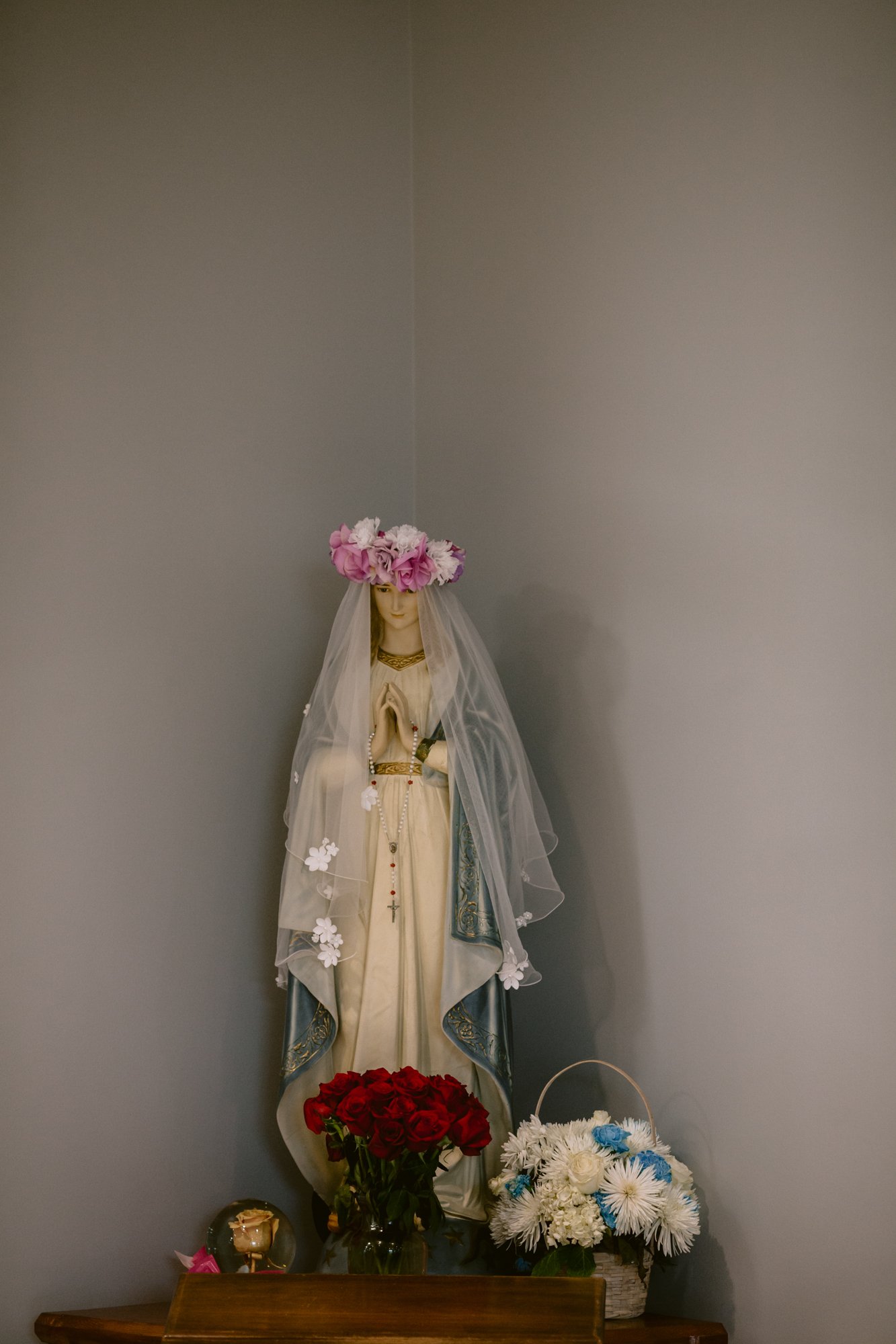 1-Giverny-Wedding-St-Benedict-Abbot-Catholic-Church-HA26_0062.jpg