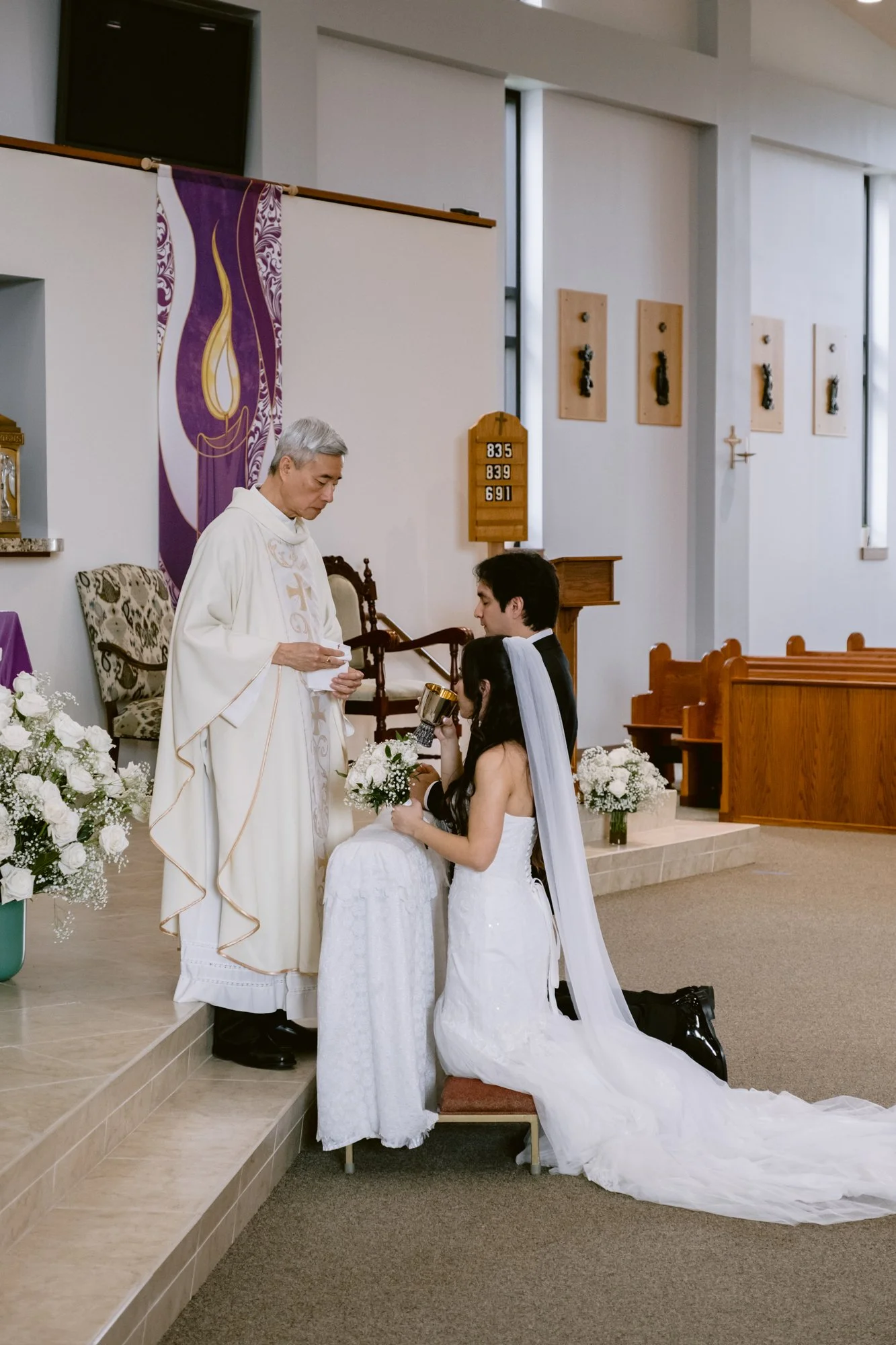 1-Giverny-Wedding-St-Benedict-Abbot-Catholic-Church-HA26_0064.jpg