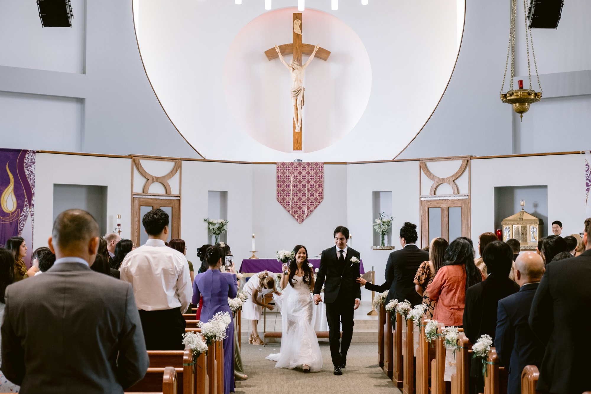 1-Giverny-Wedding-St-Benedict-Abbot-Catholic-Church-HA26_0067.jpg