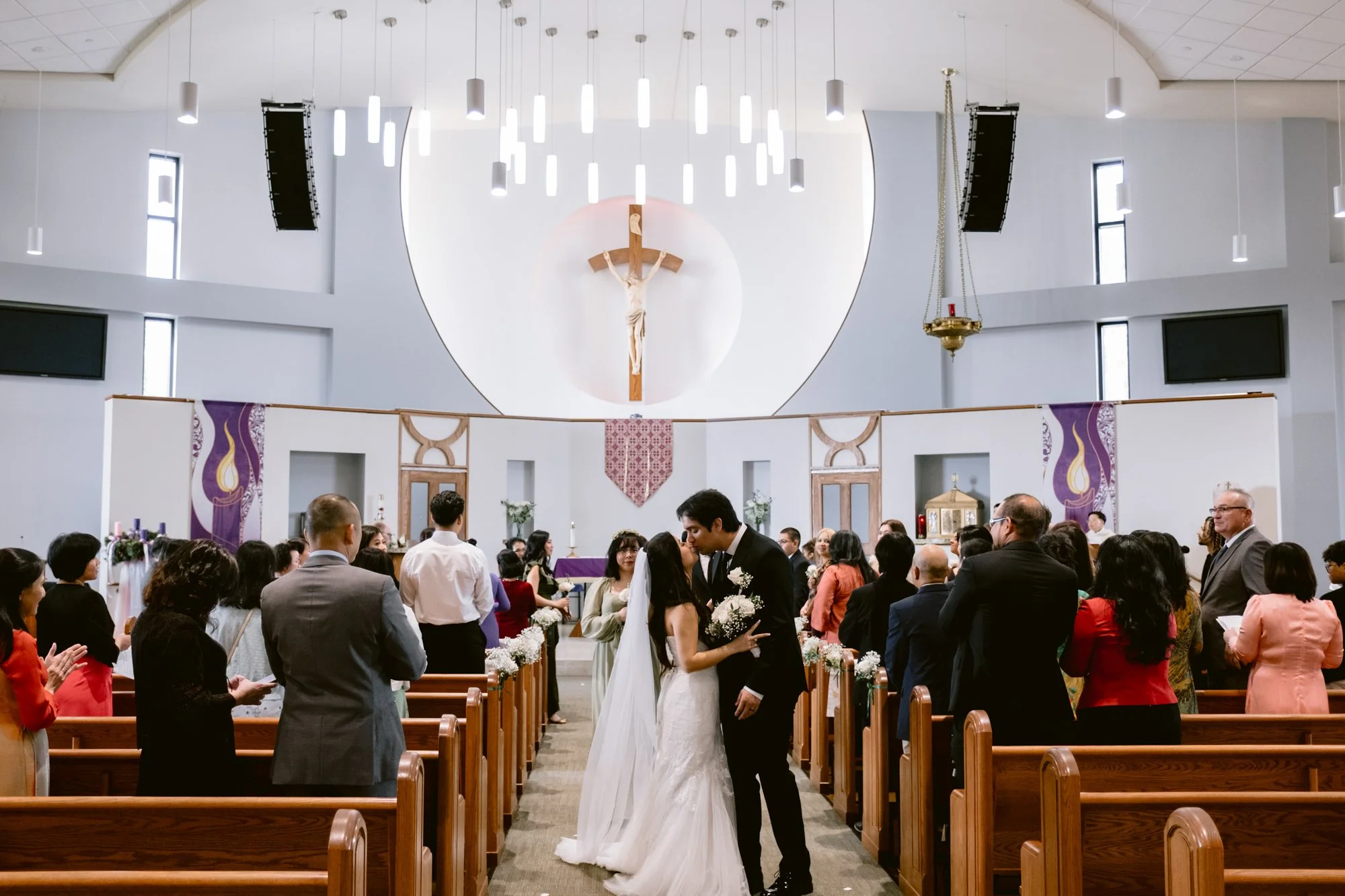 1-Giverny-Wedding-St-Benedict-Abbot-Catholic-Church-HA26_0069.jpg