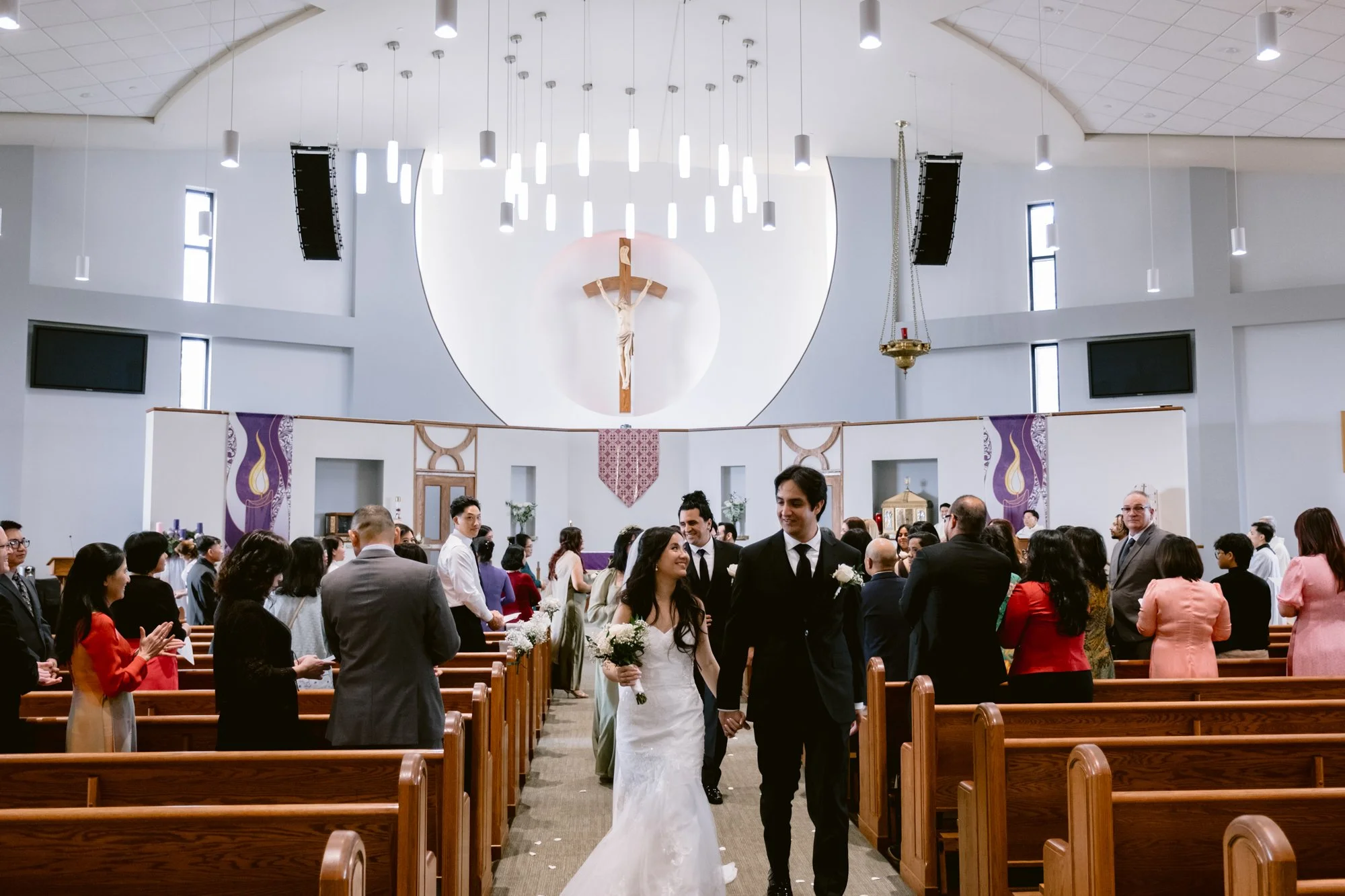 1-Giverny-Wedding-St-Benedict-Abbot-Catholic-Church-HA26_0070.jpg